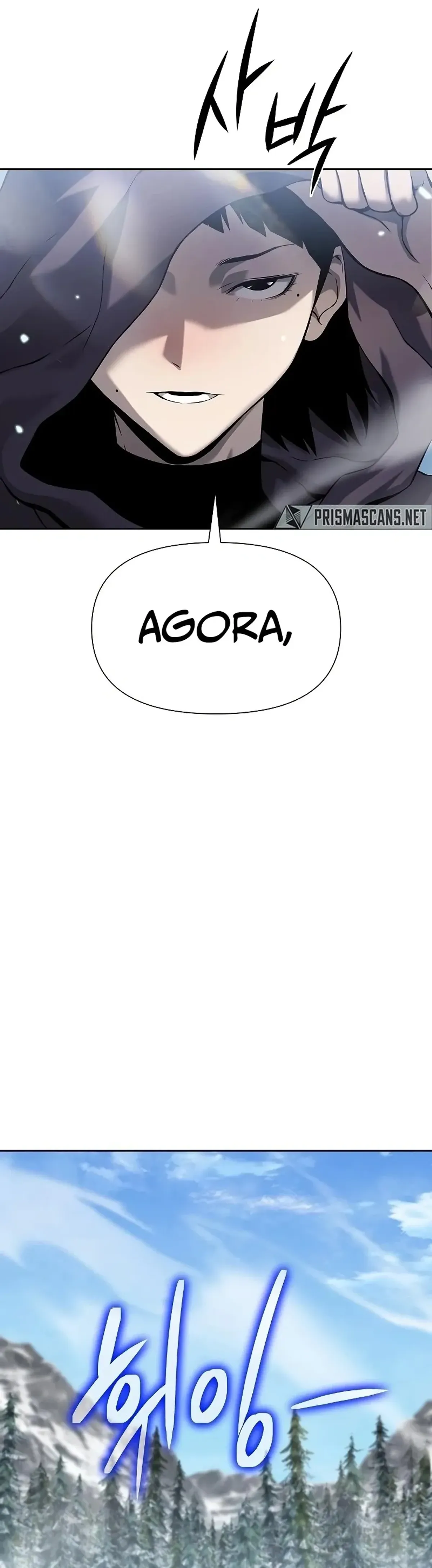 Página 51
