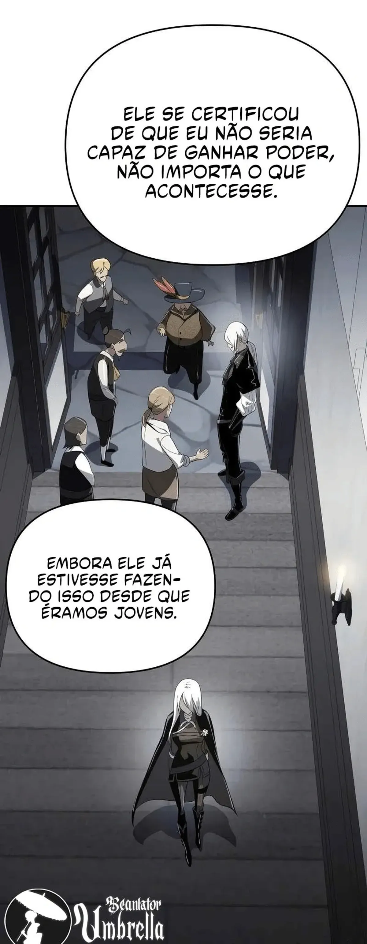 Página 28