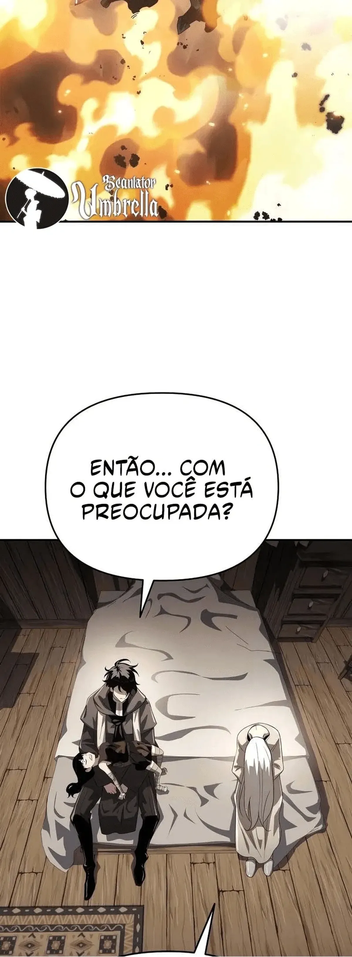Página 36