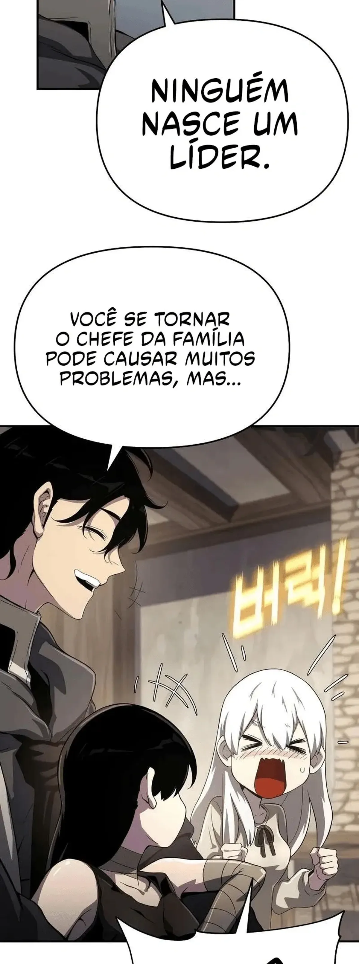 Página 43