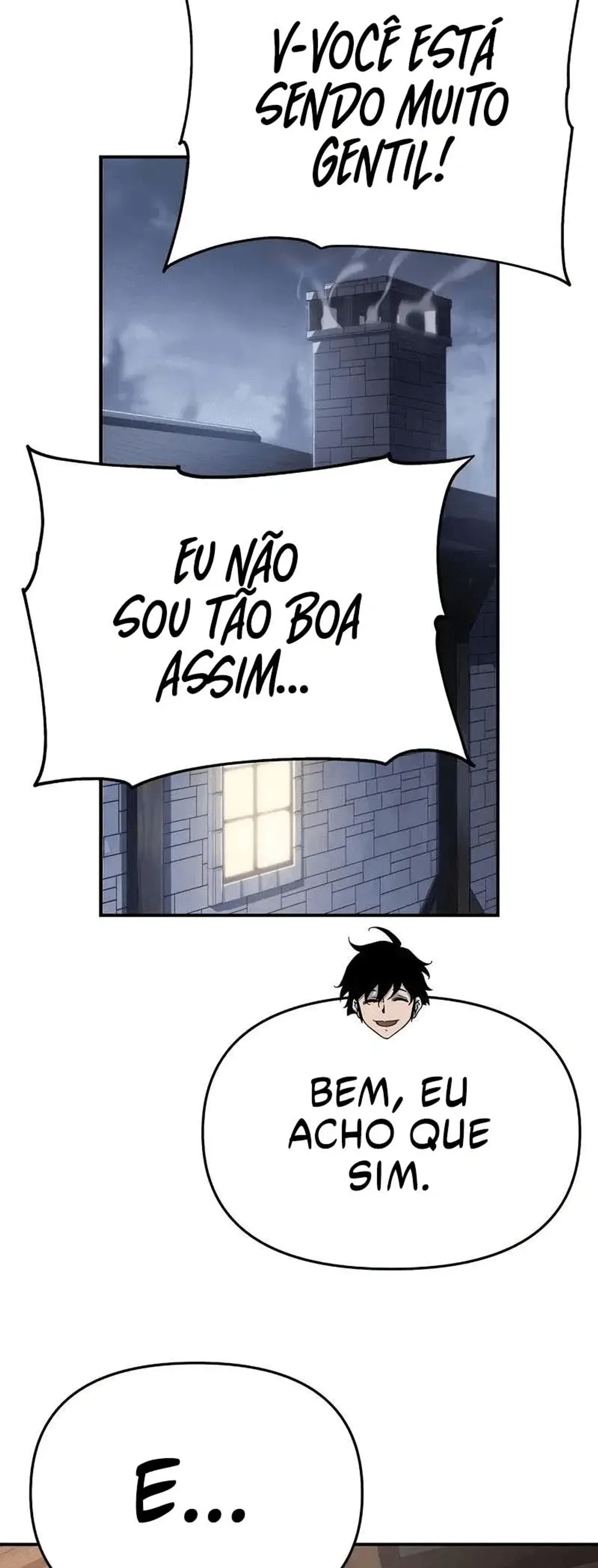 Página 46