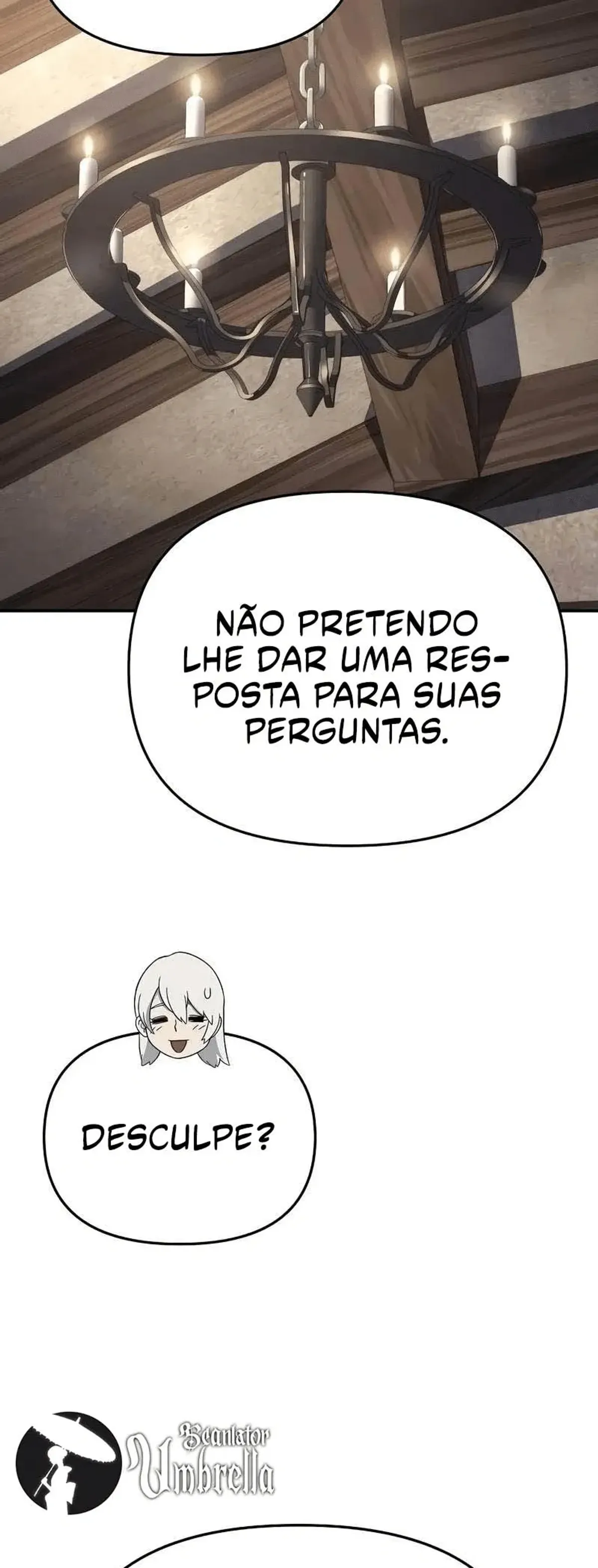 Página 47