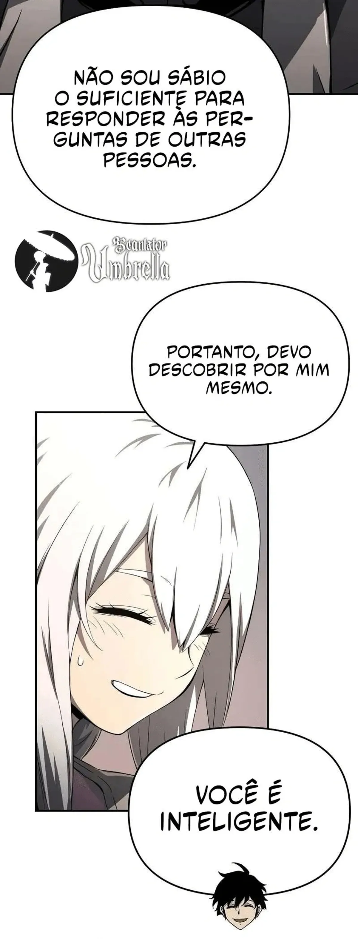 Página 50