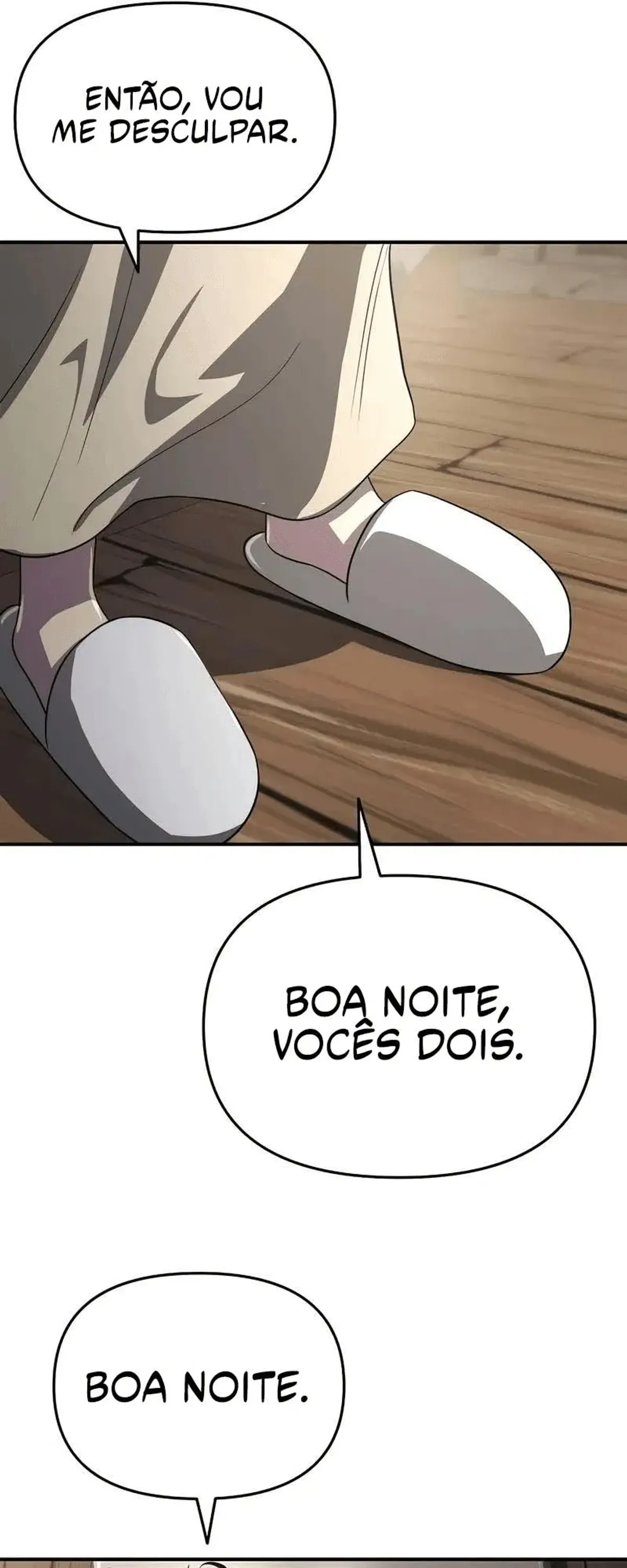 Página 51