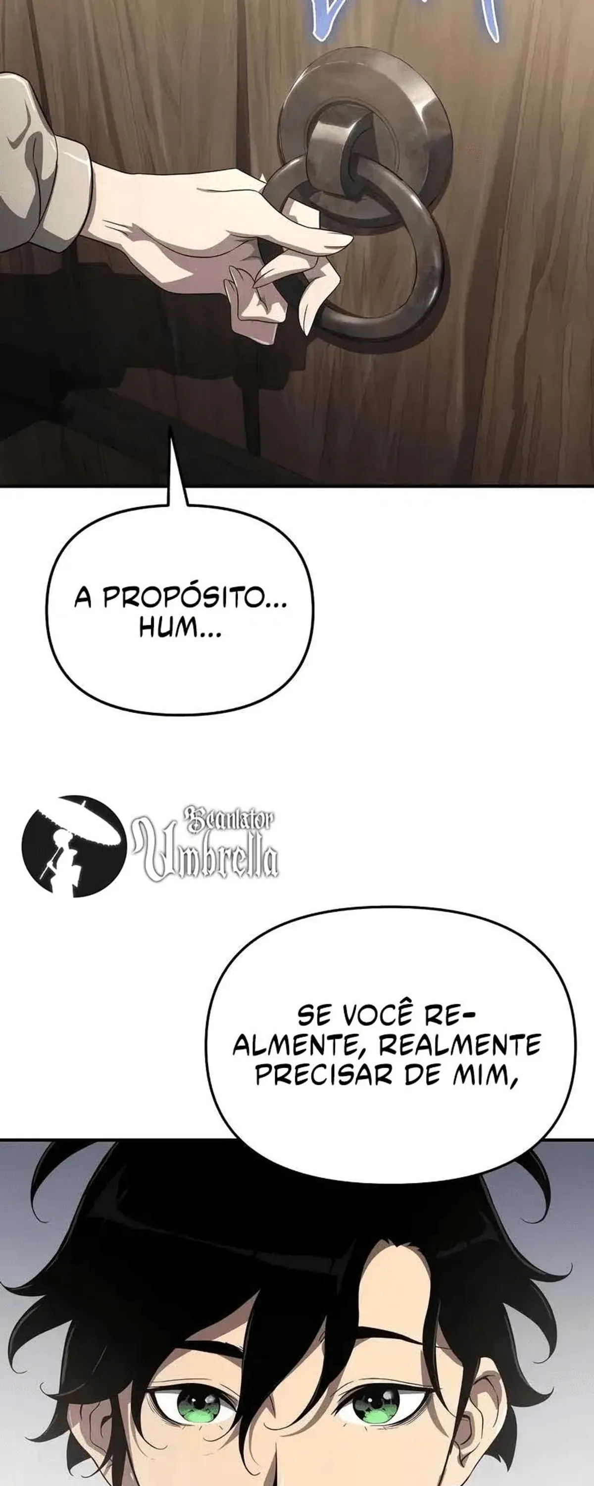 Página 53