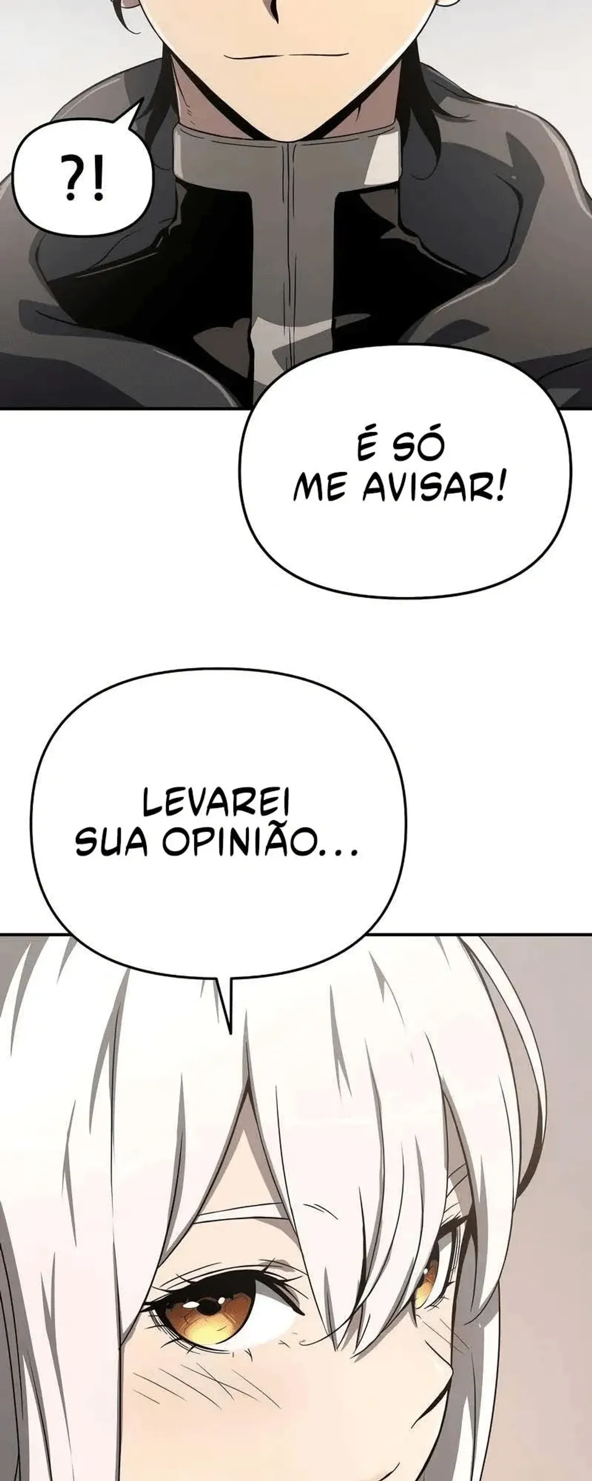 Página 54