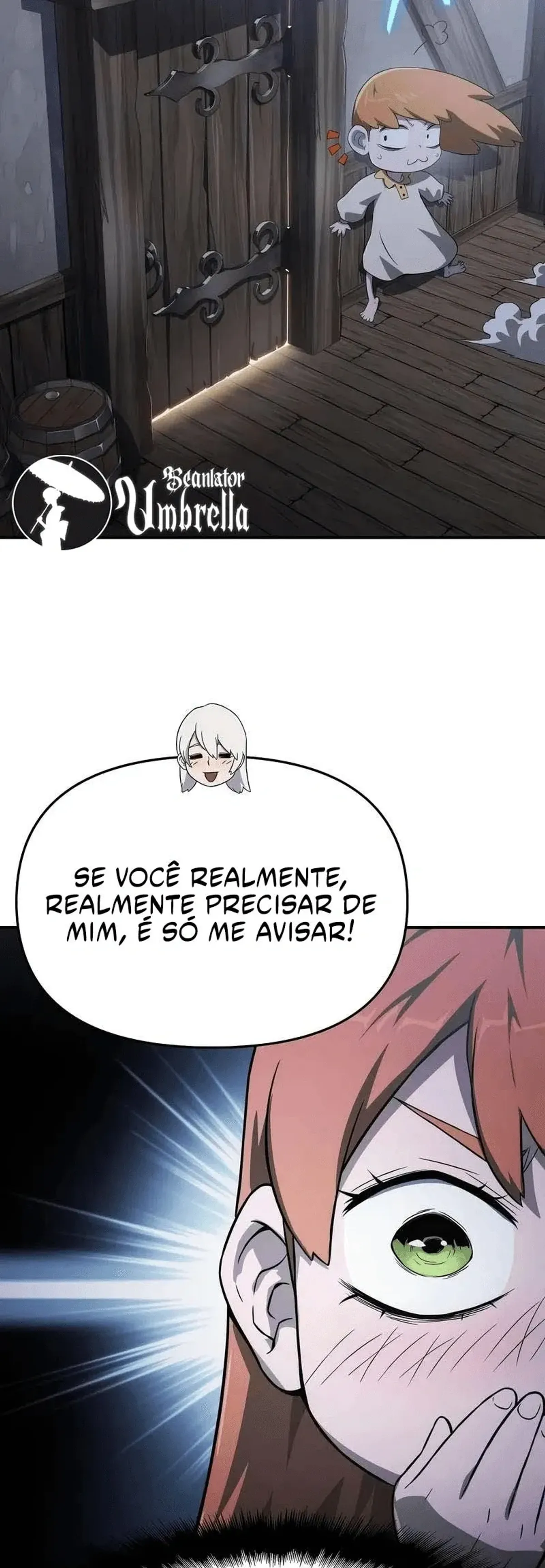 Página 59