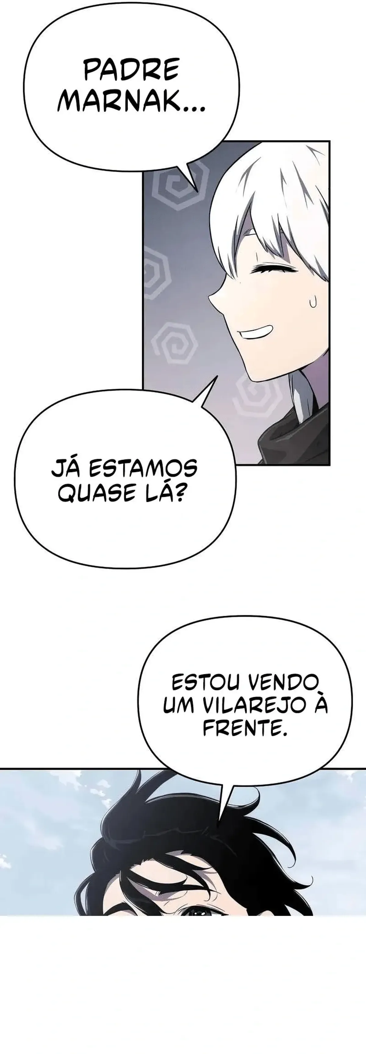 Página 64