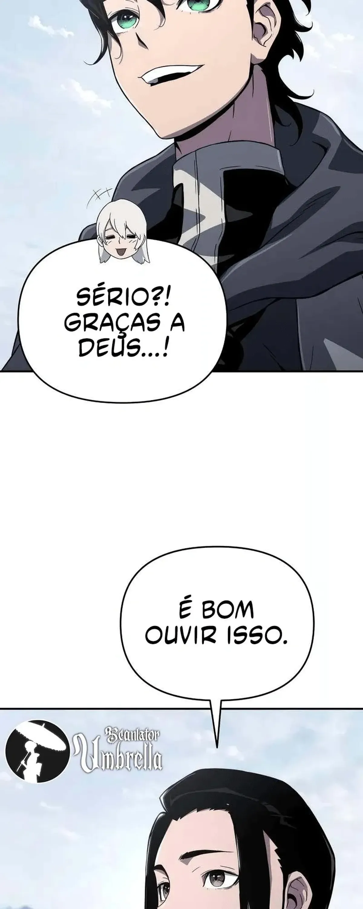 Página 65