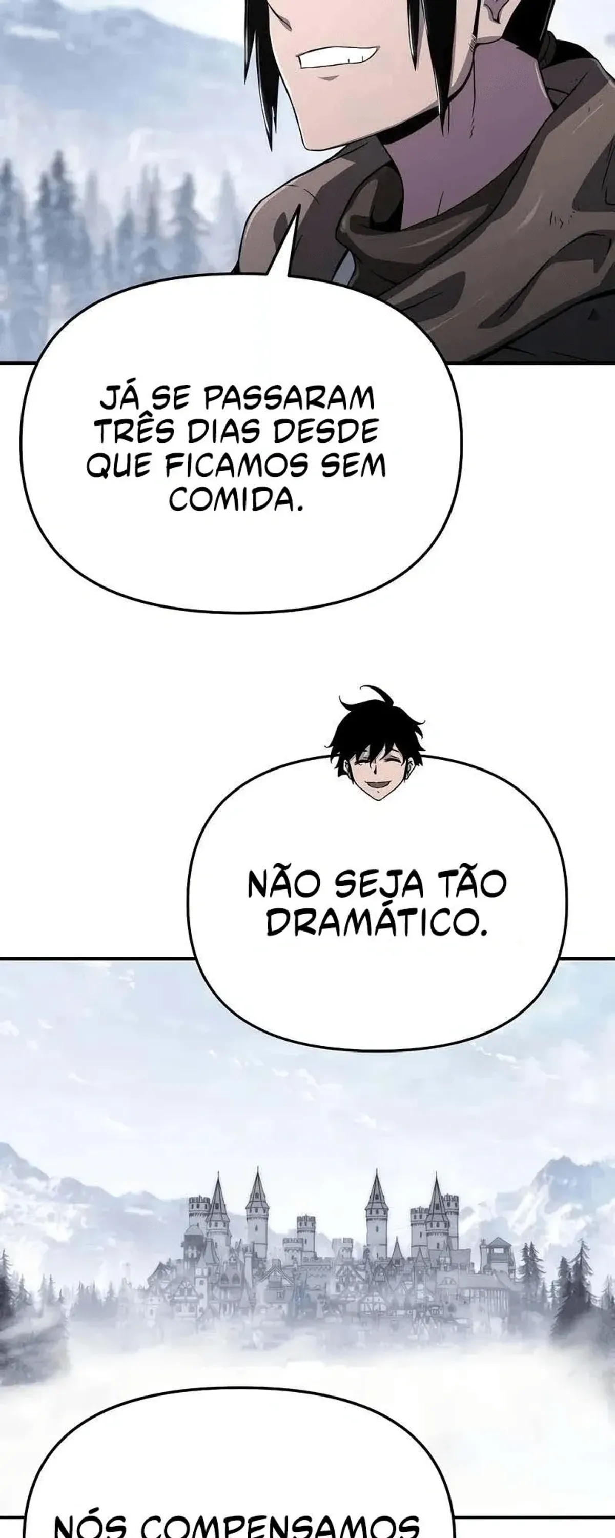 Página 66