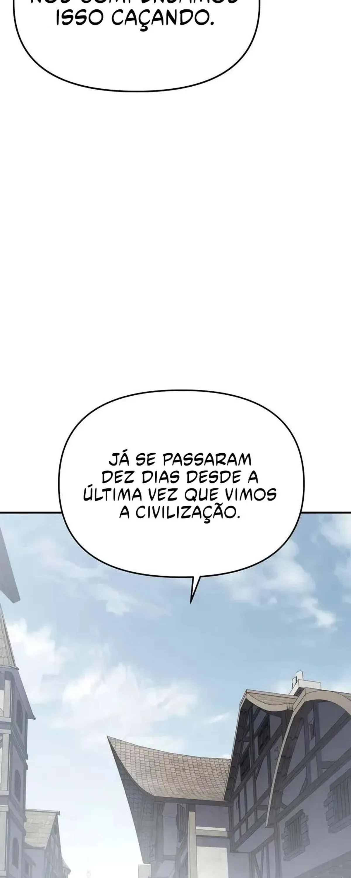 Página 67