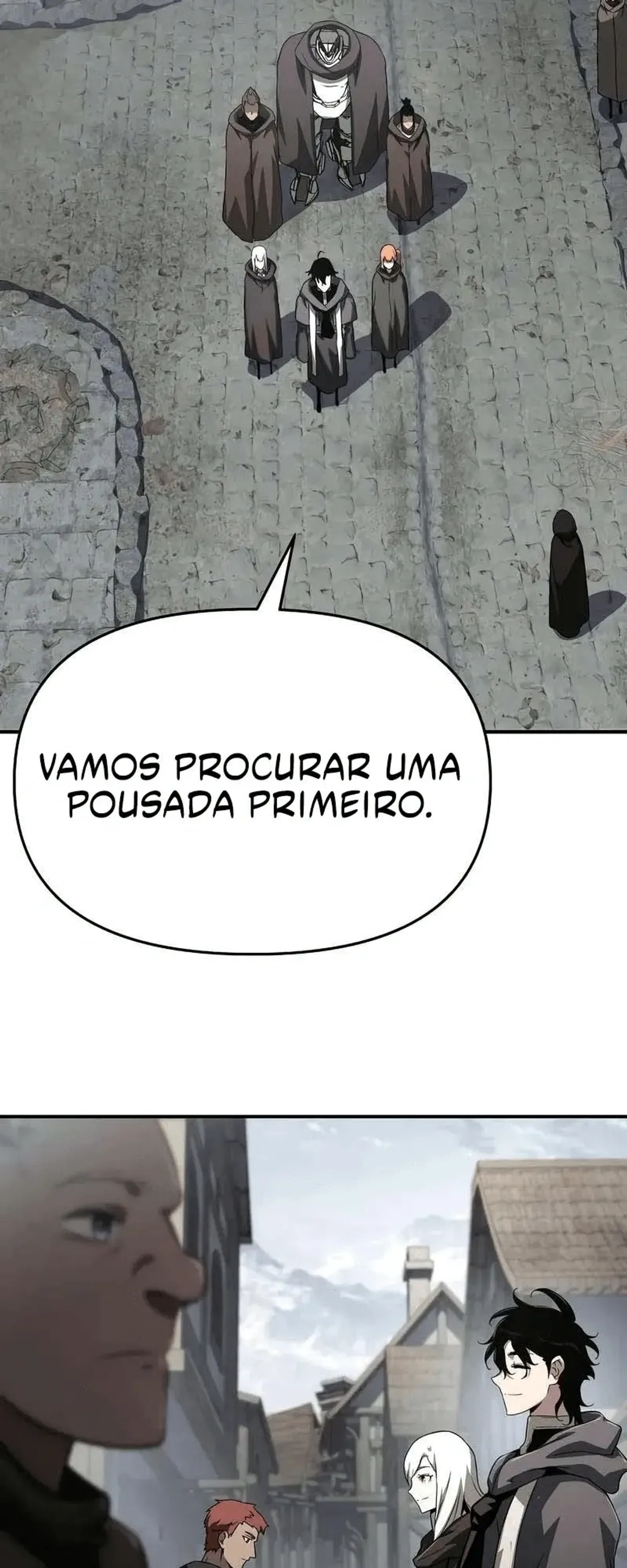 Página 69