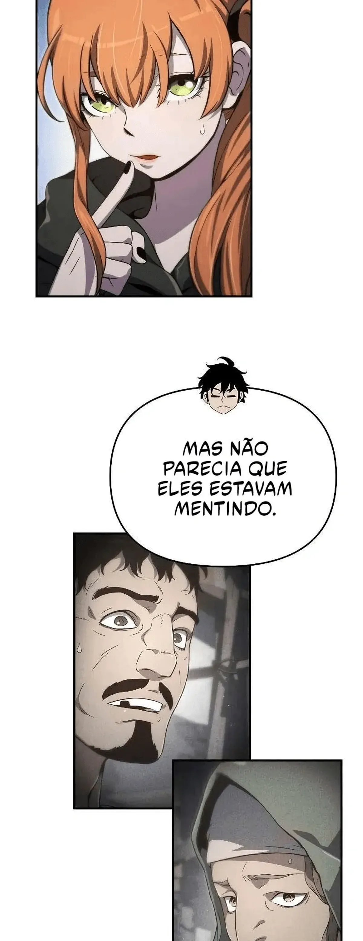 Página 30