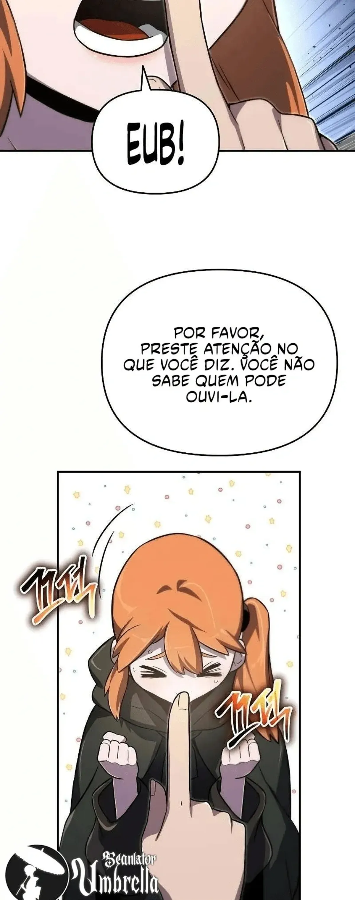 Página 37
