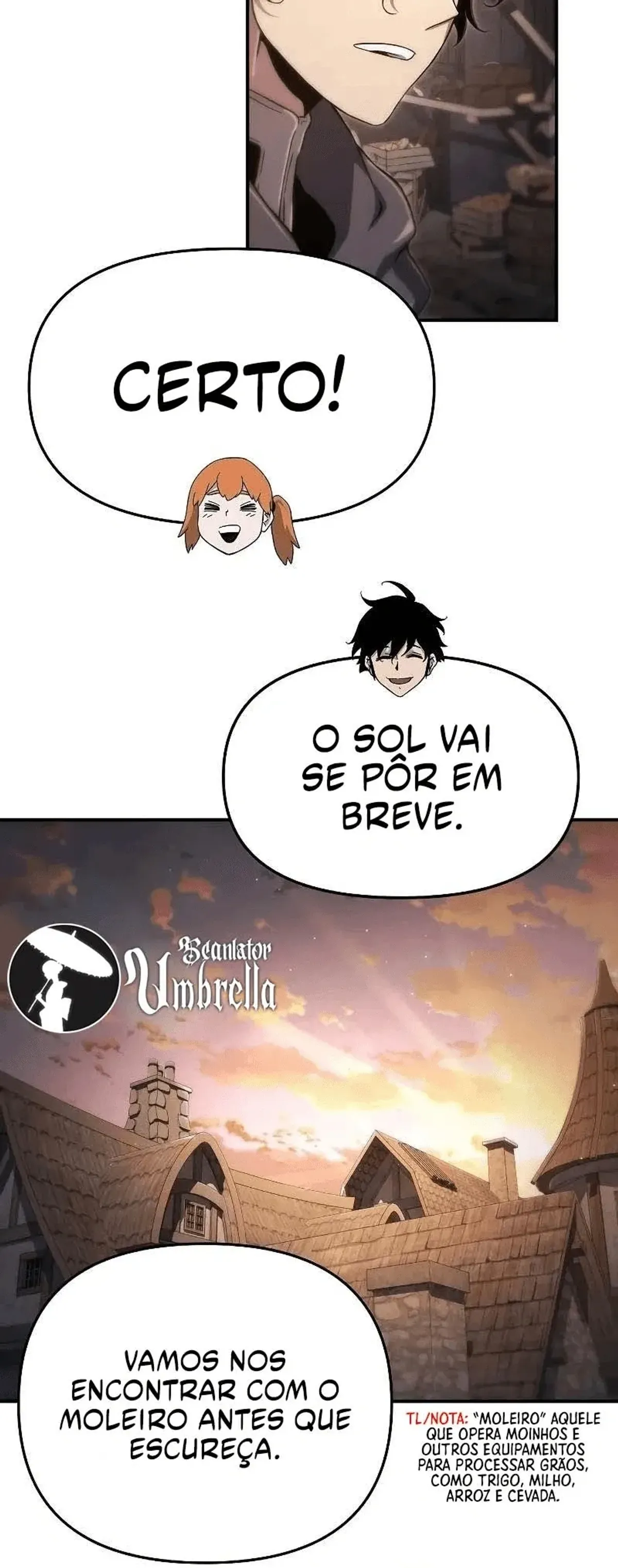 Página 40