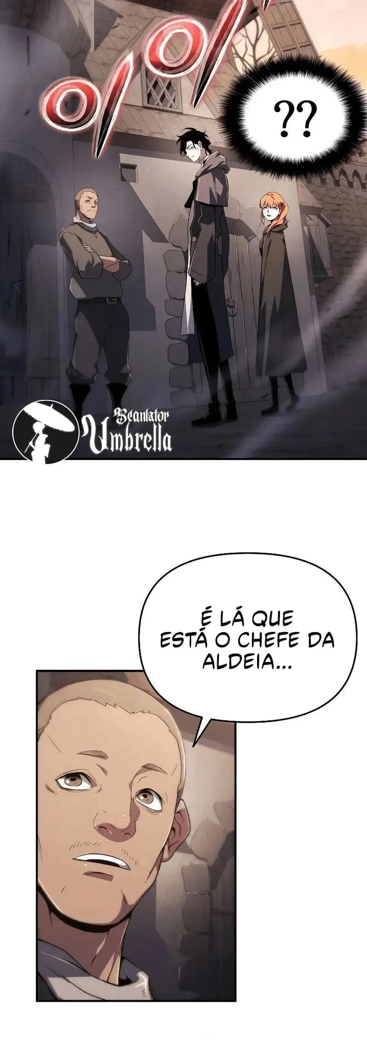 Página 46