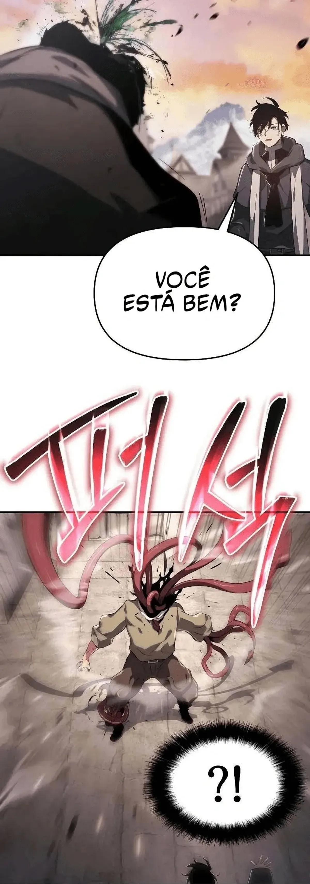 Página 48