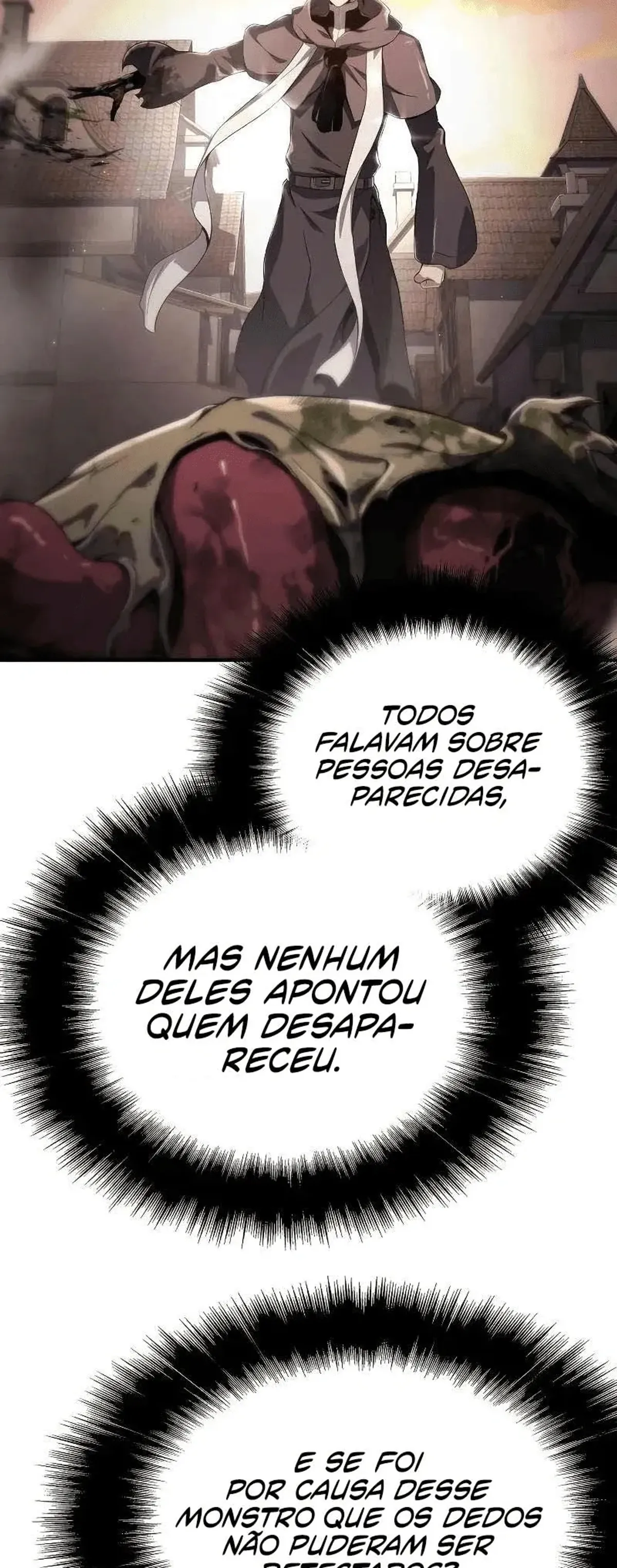 Página 55