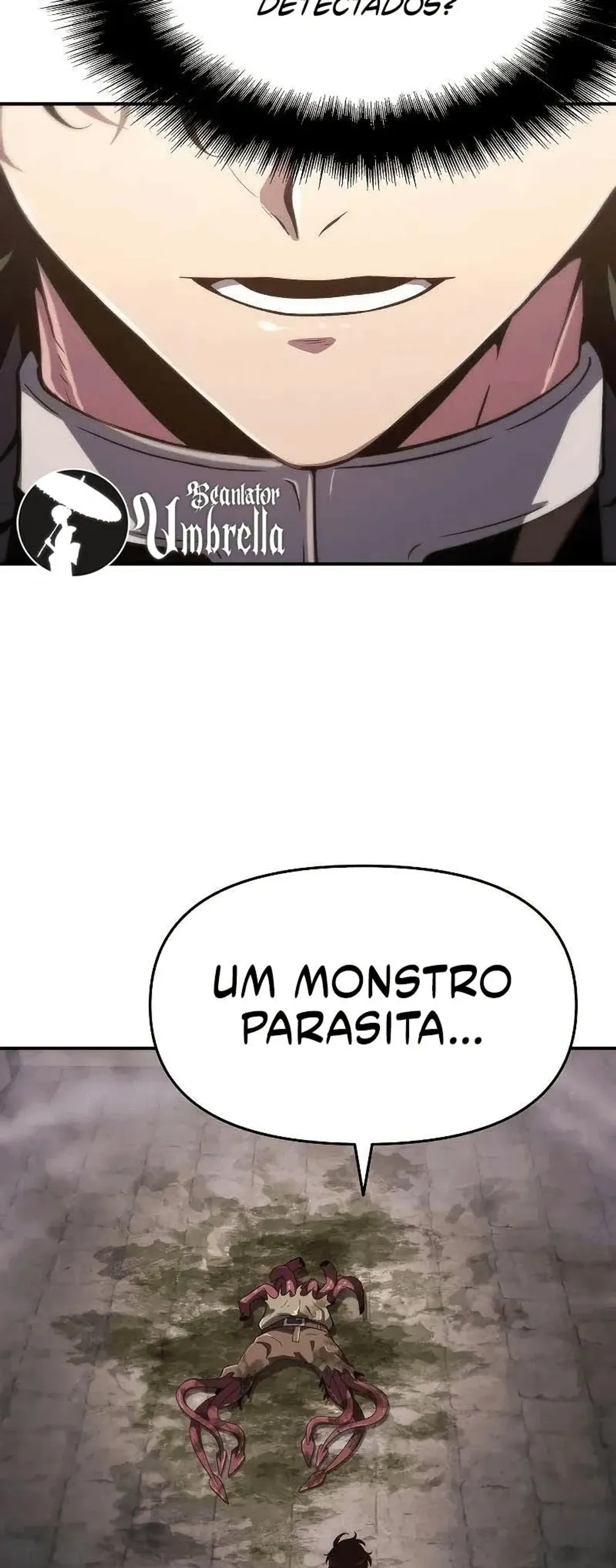Página 56