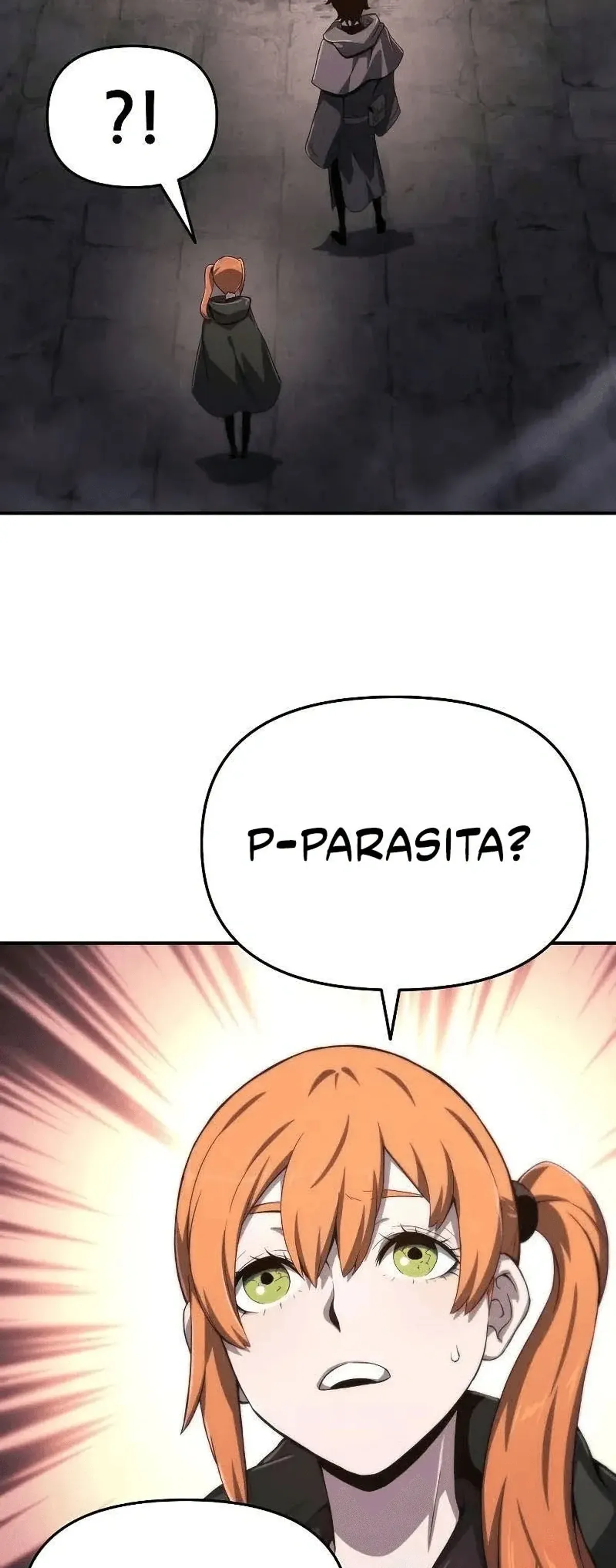 Página 57