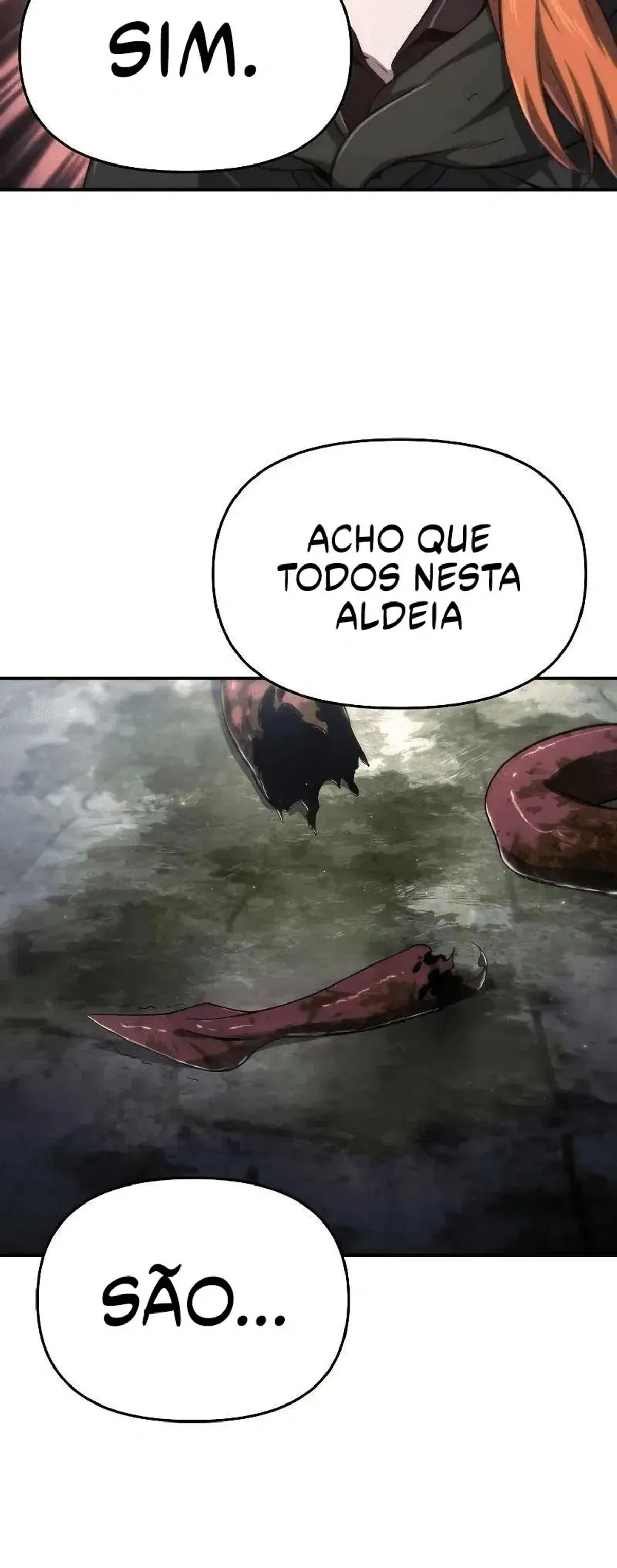 Página 58