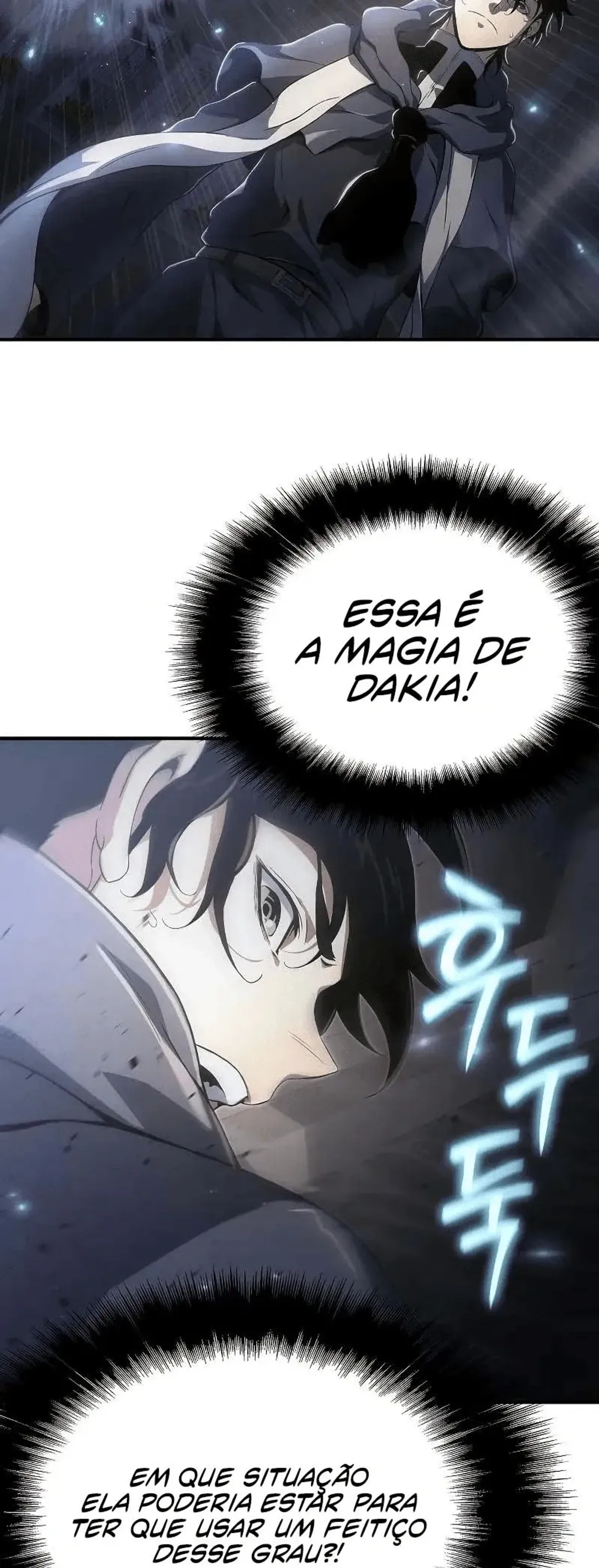 Página 61