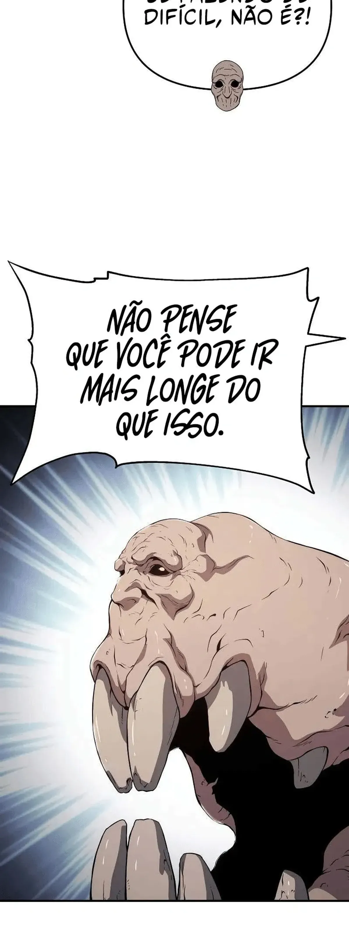 Página 47