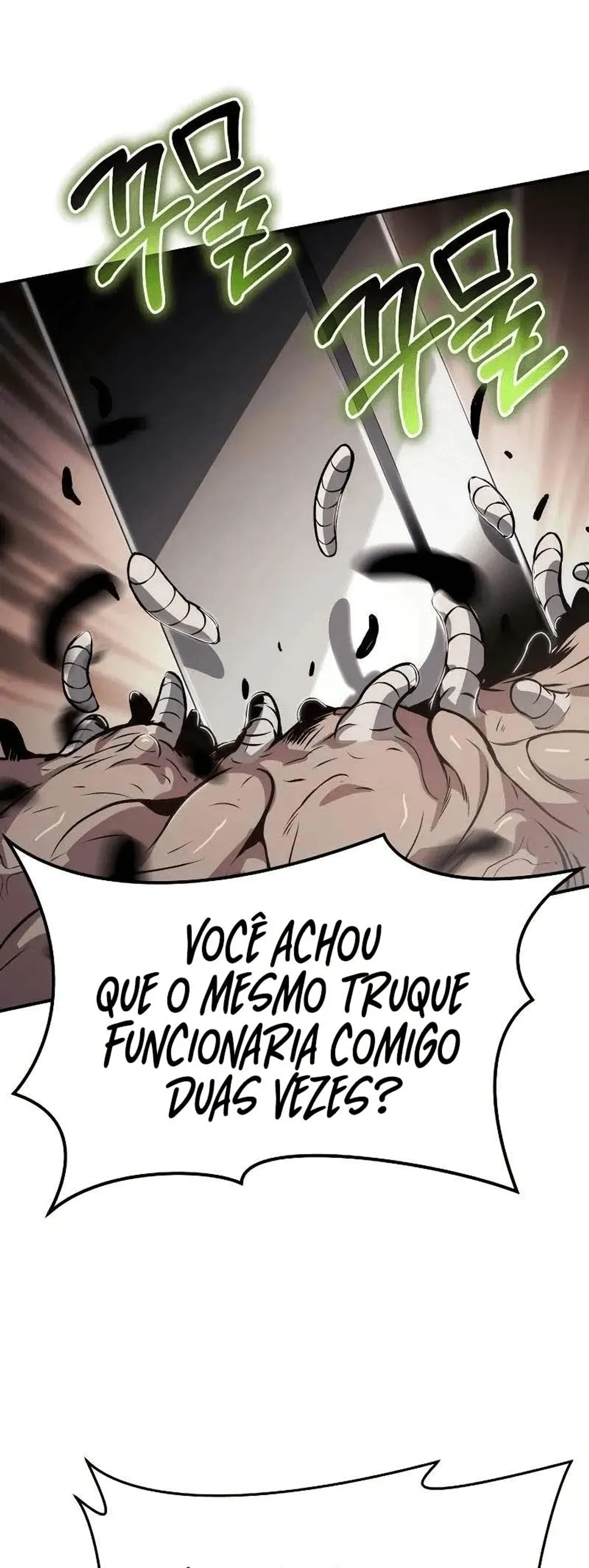 Página 53