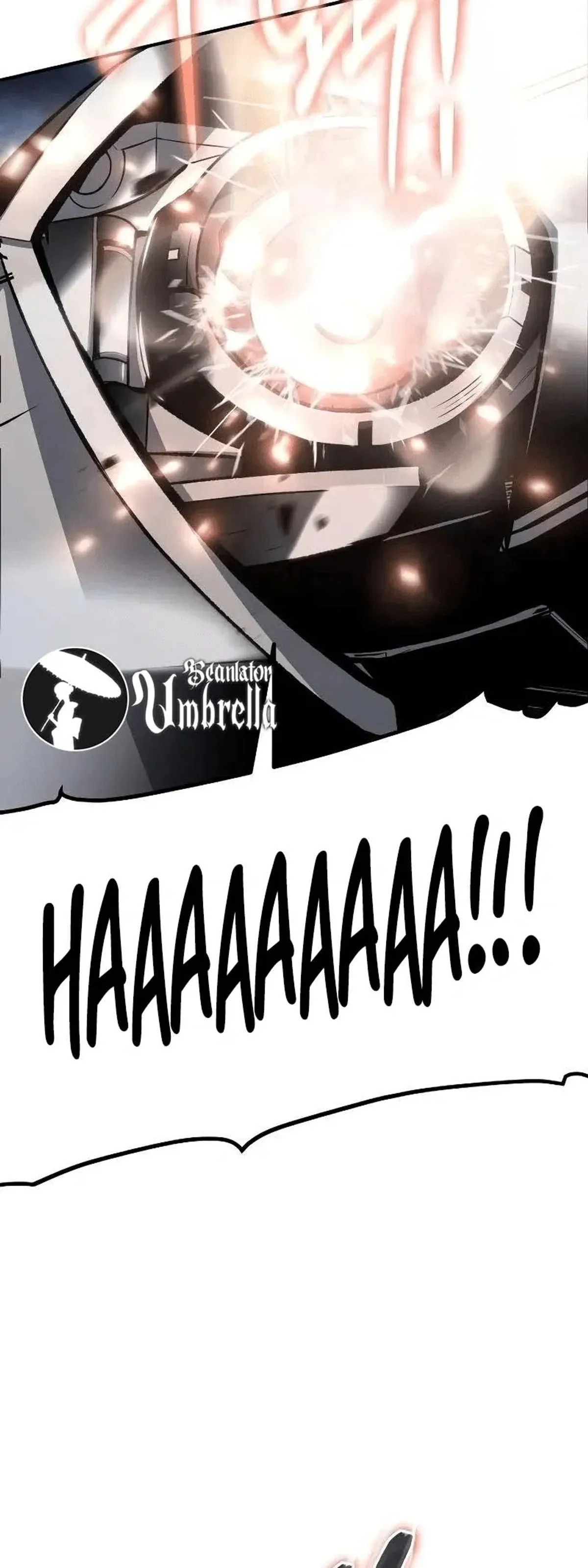 Página 56