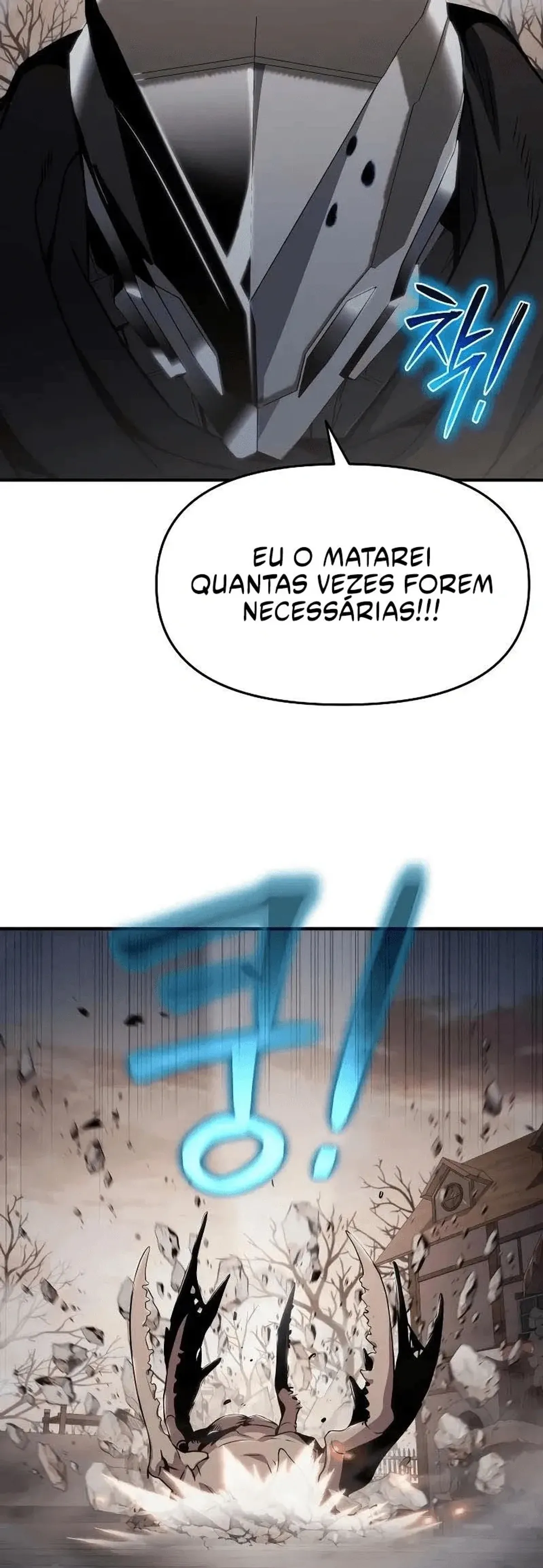 Página 67