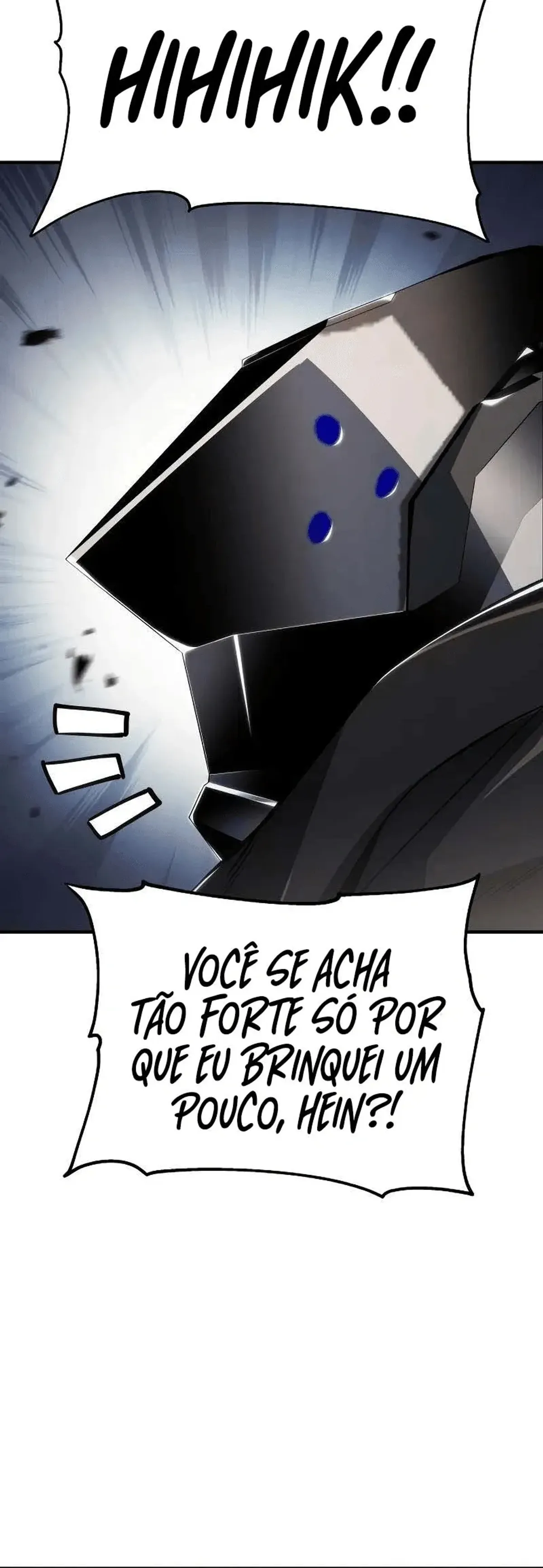 Página 69