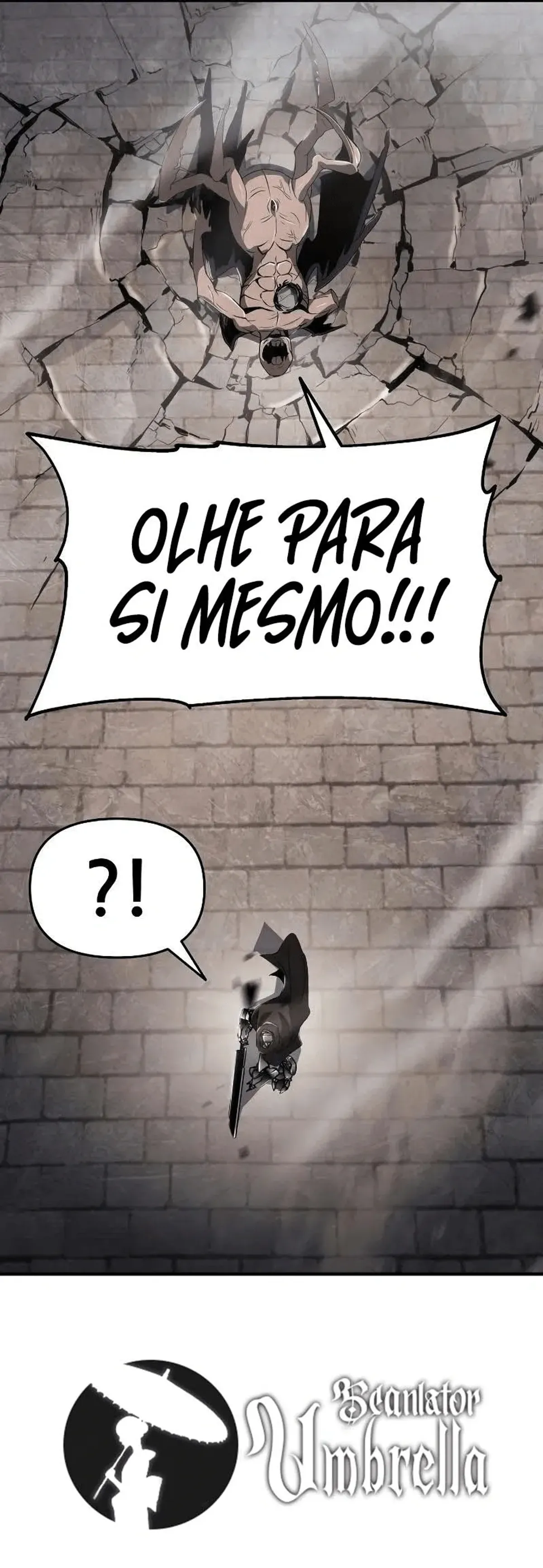 Página 70