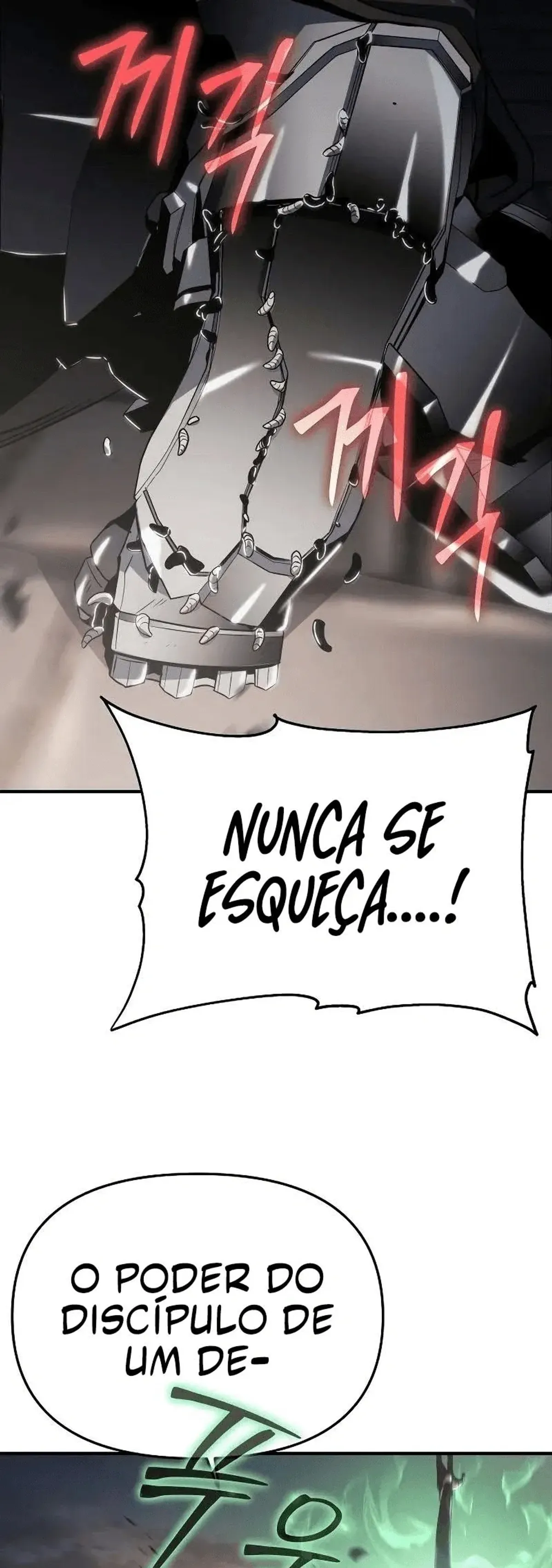Página 72