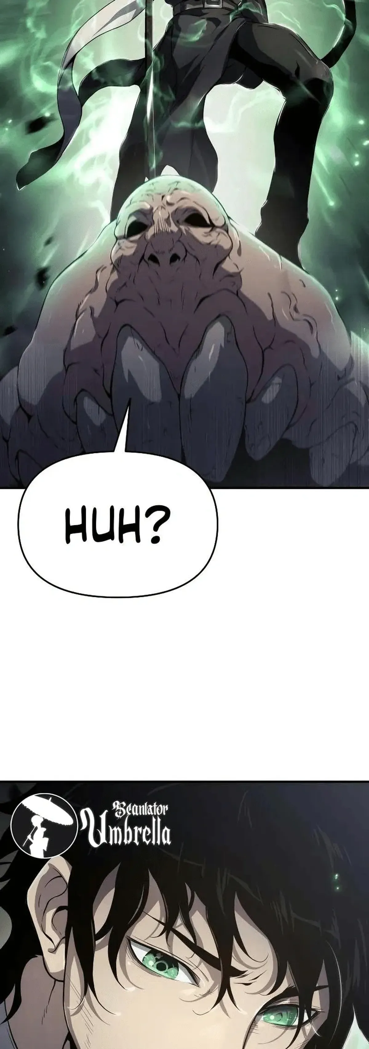 Página 74