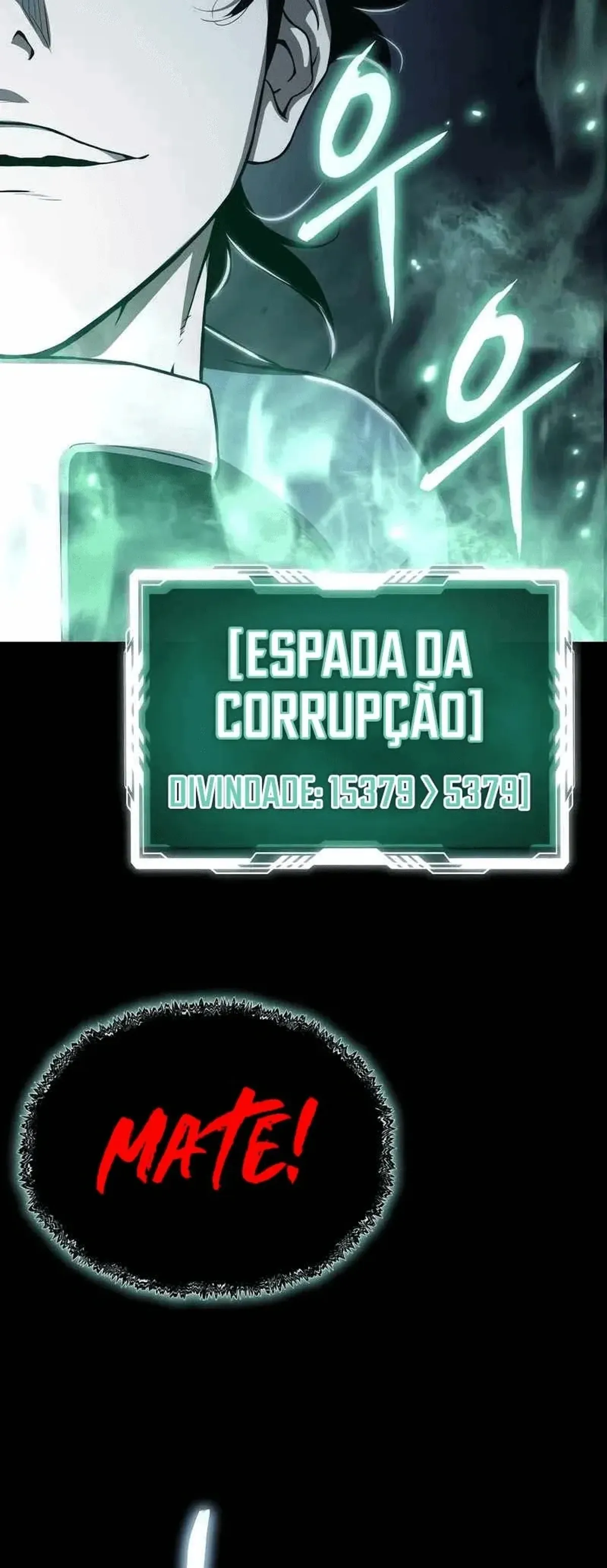 Página 53