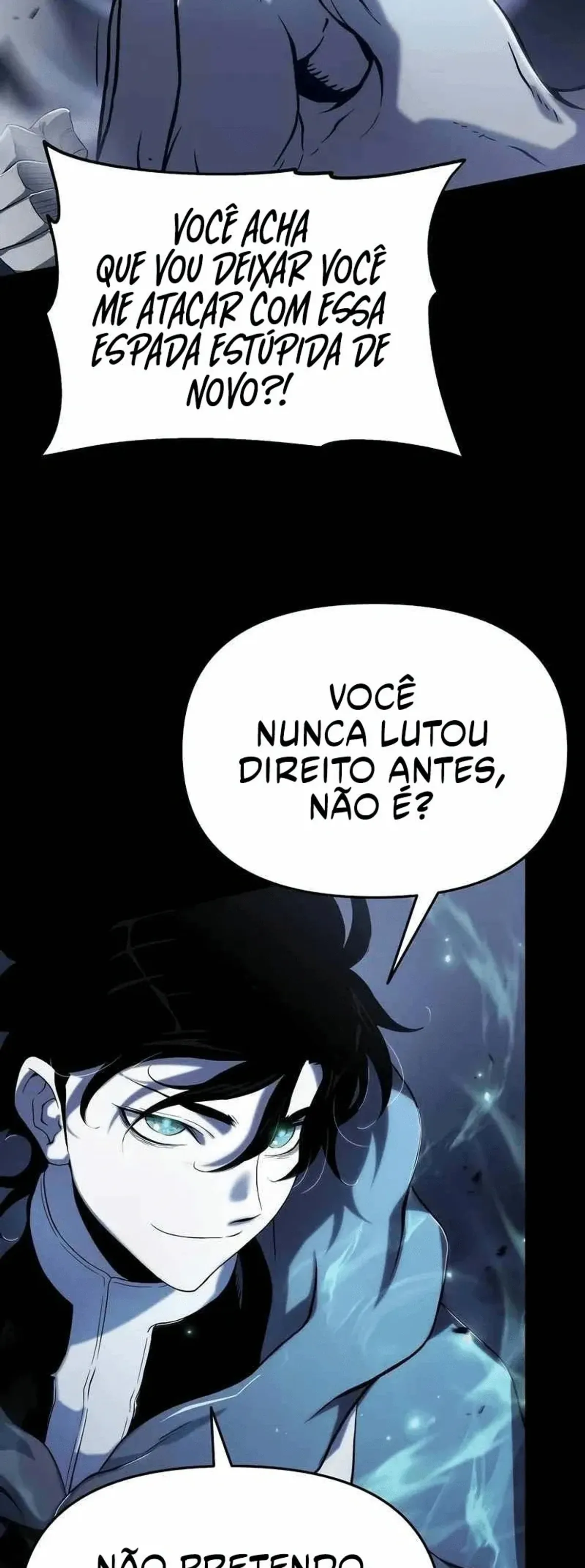 Página 58