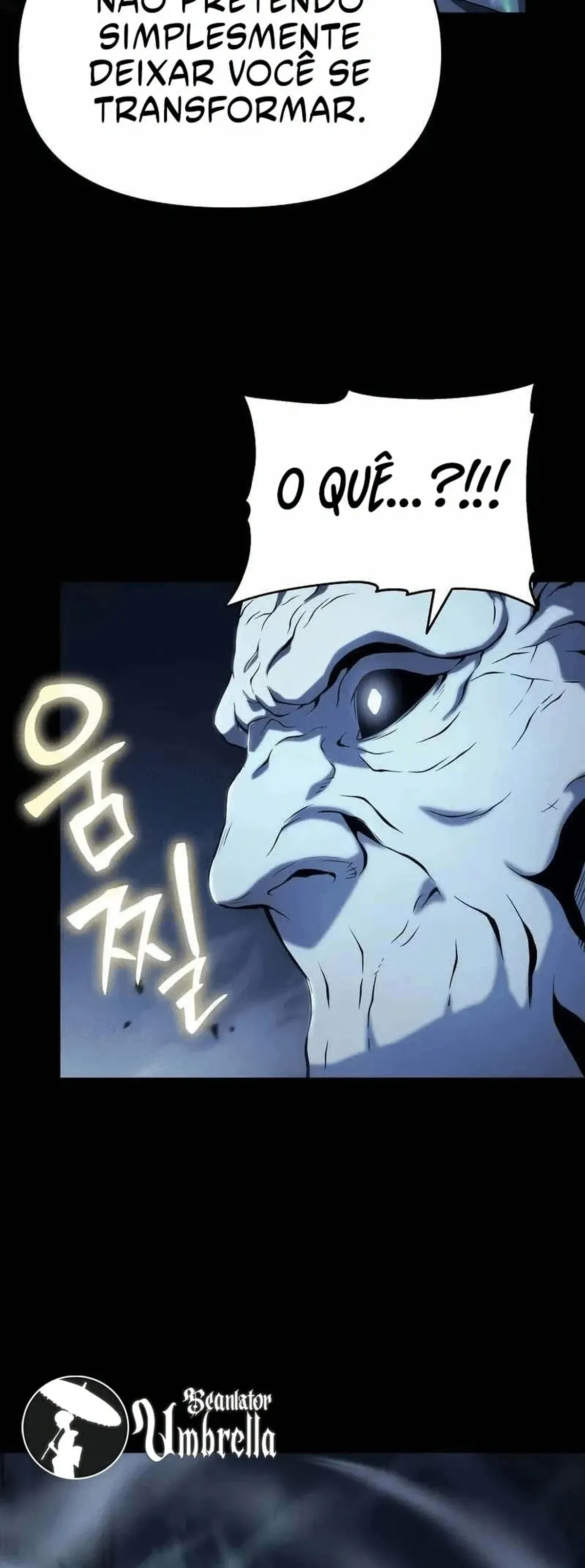 Página 59