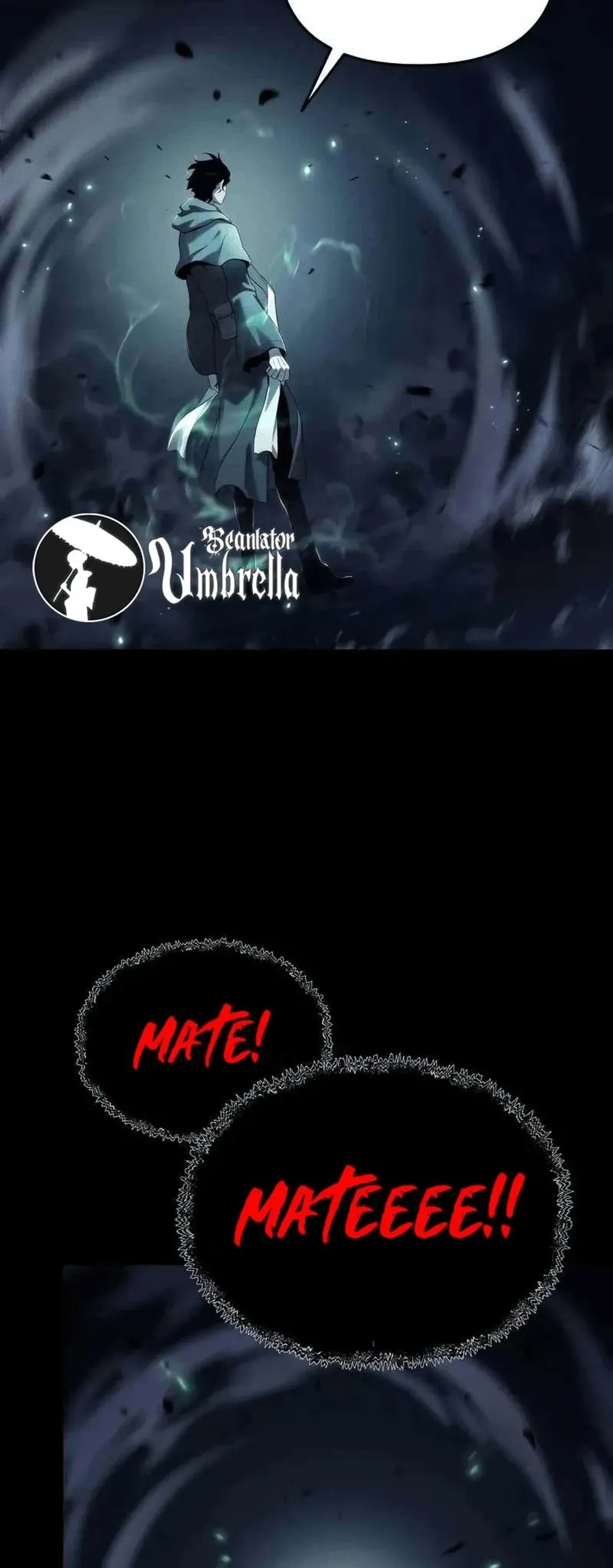 Página 64