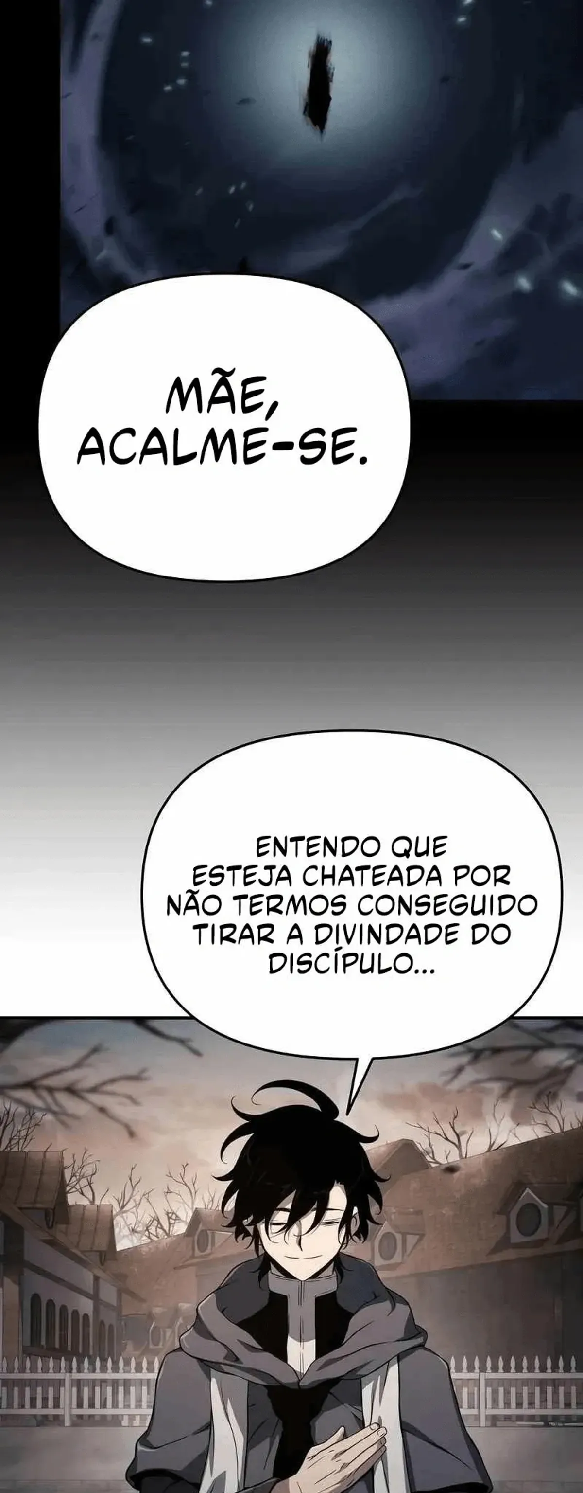 Página 65