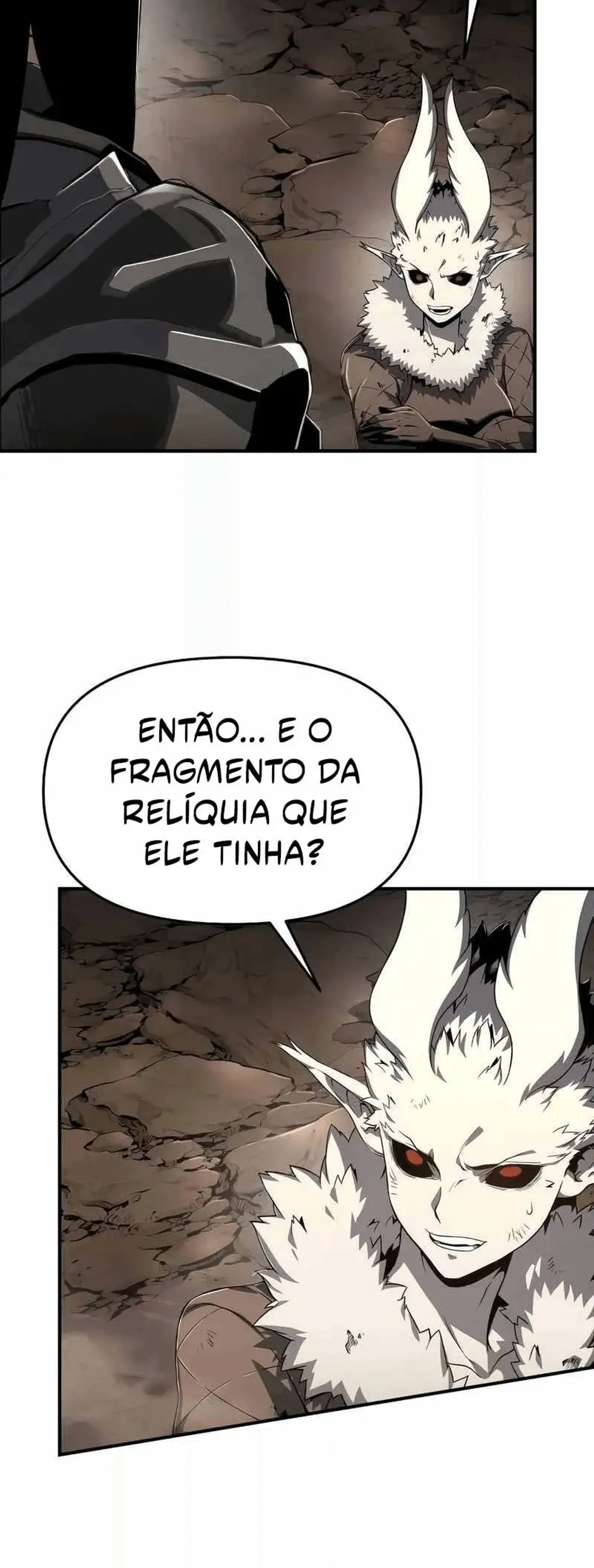 Página 39