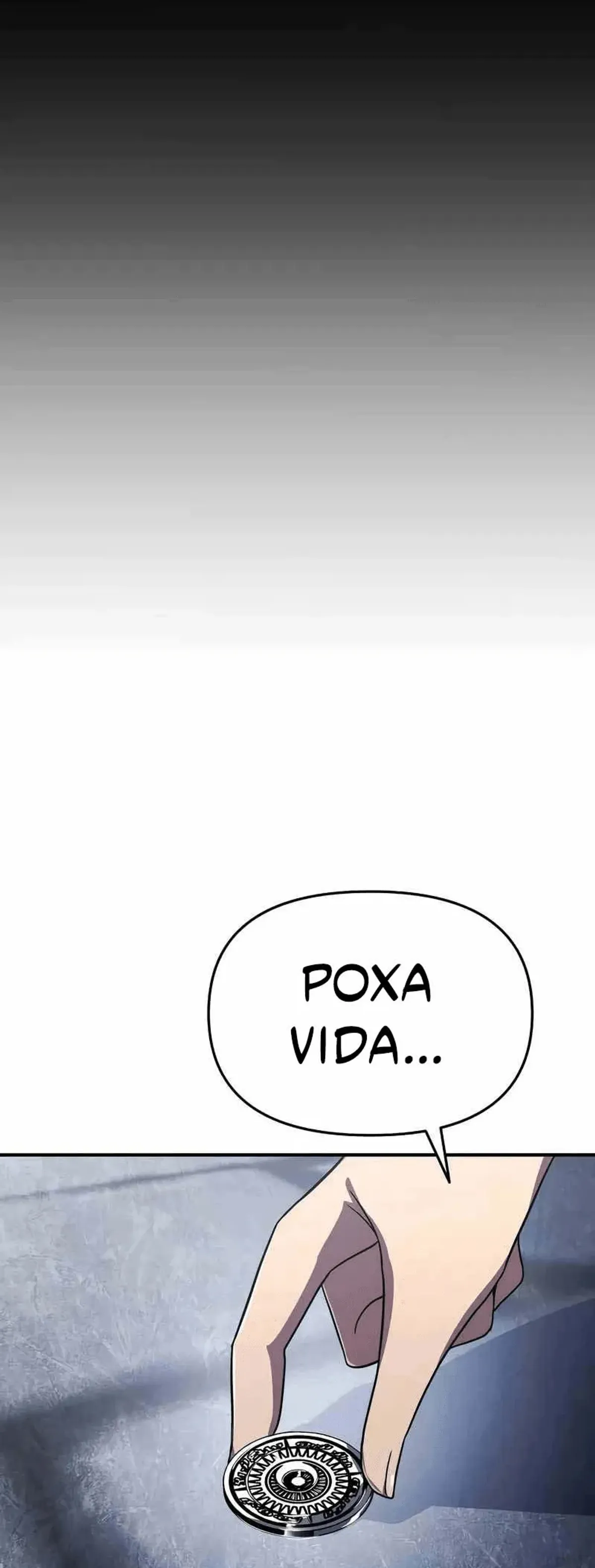 Página 41