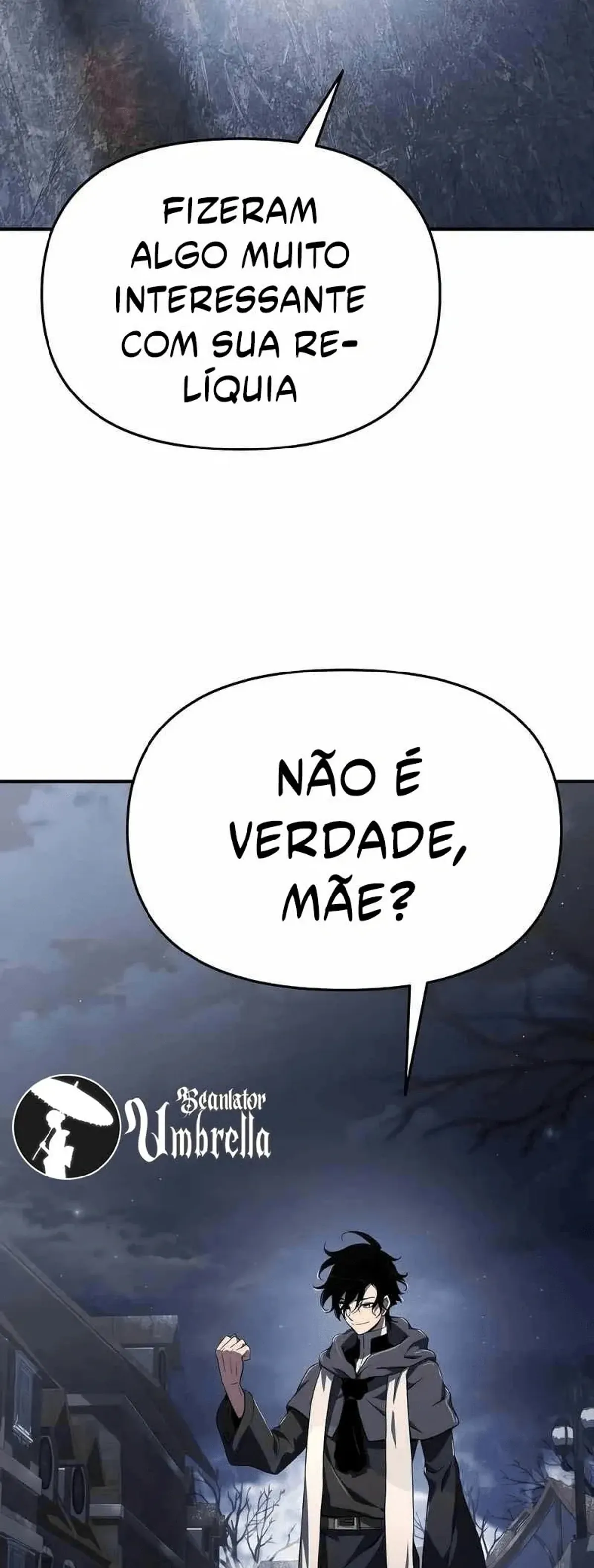 Página 42