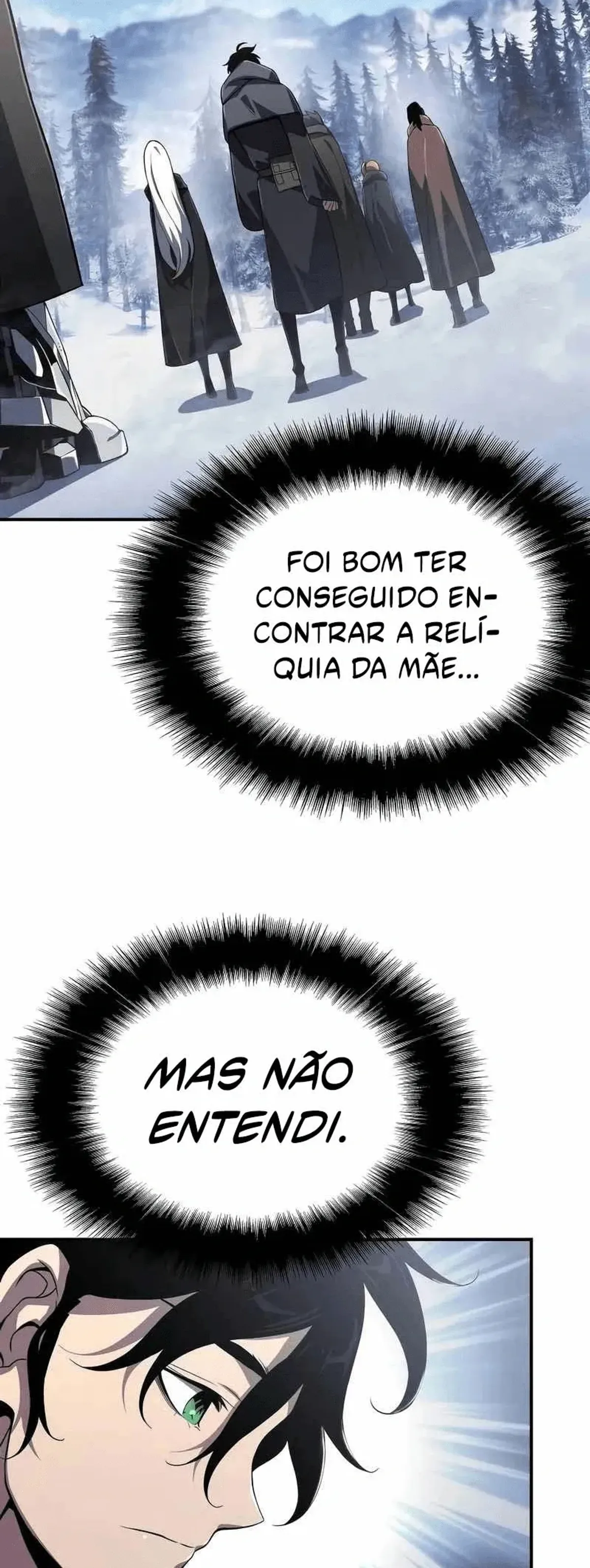 Página 45