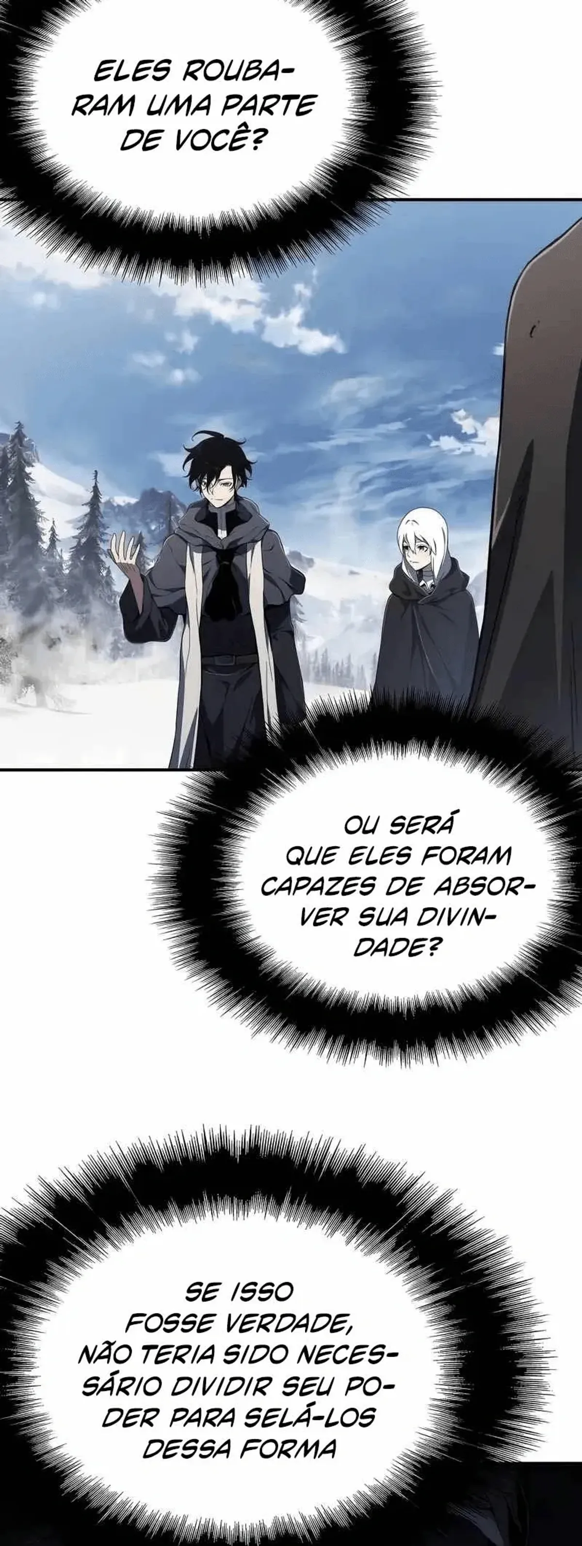 Página 47