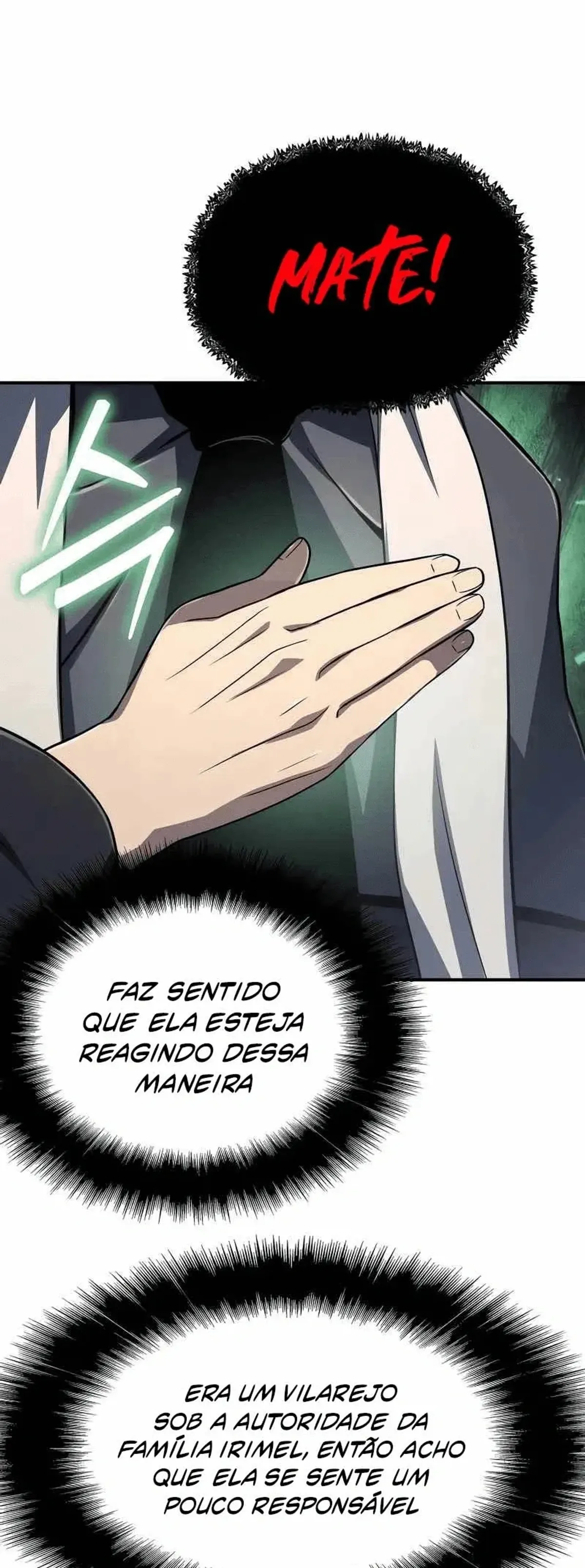 Página 52