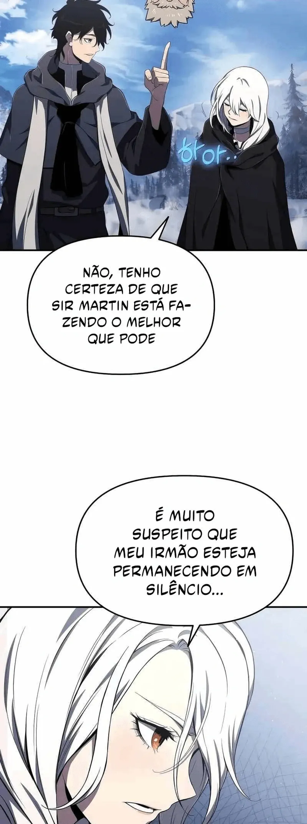 Página 55