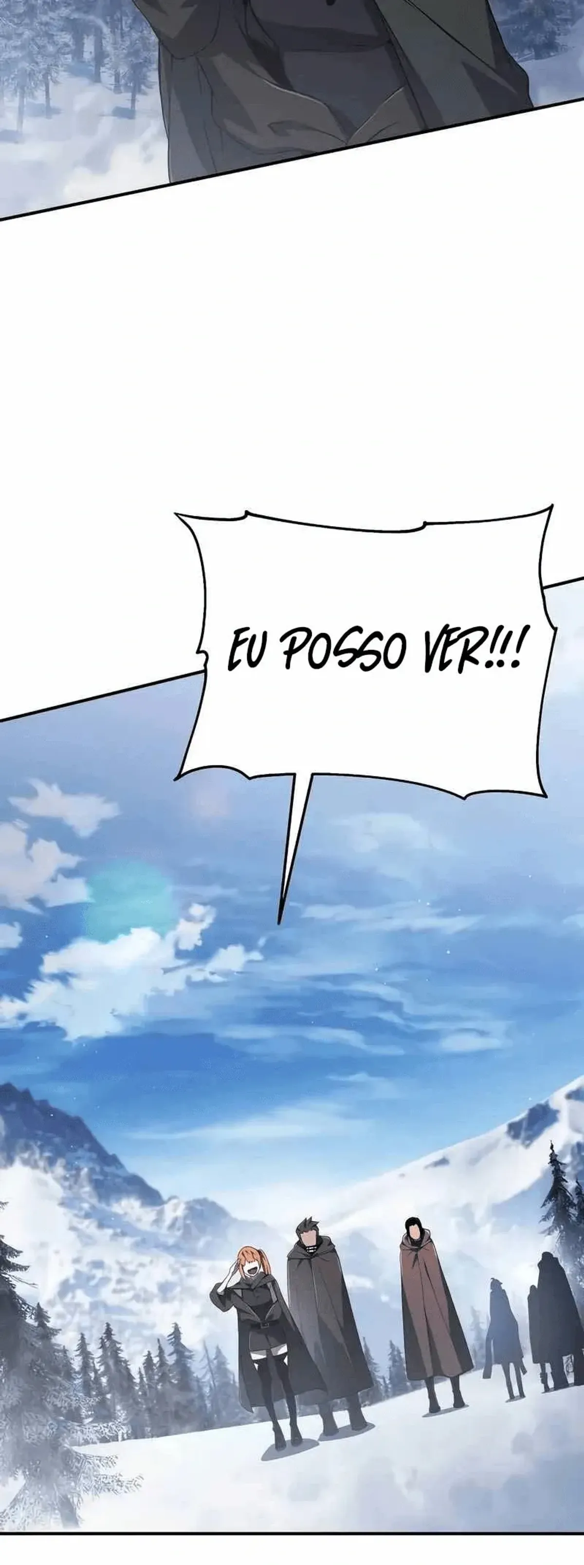 Página 57