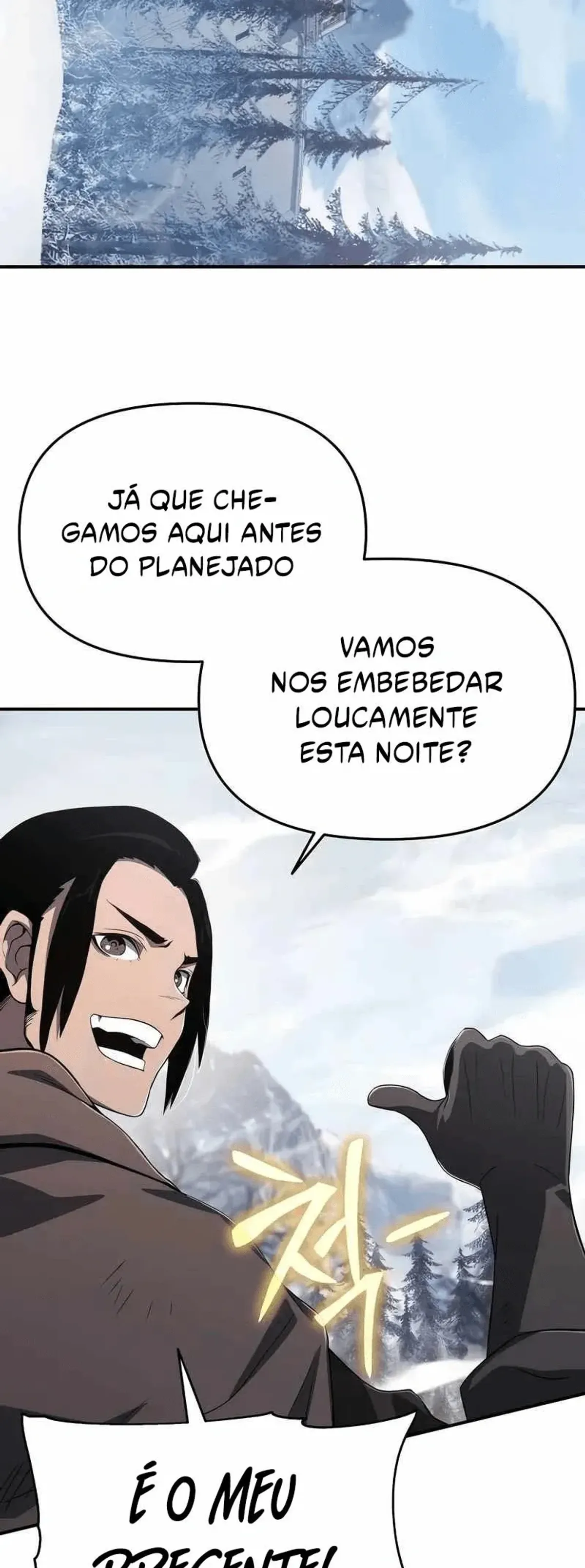 Página 59