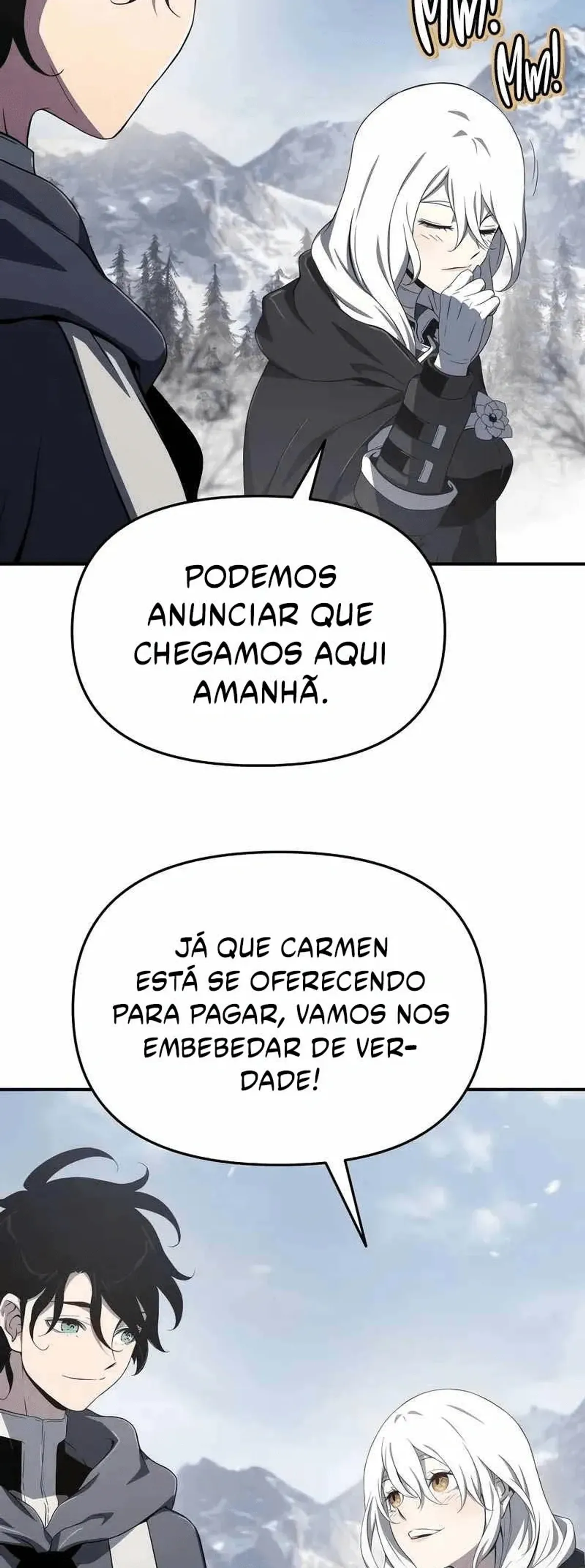 Página 62