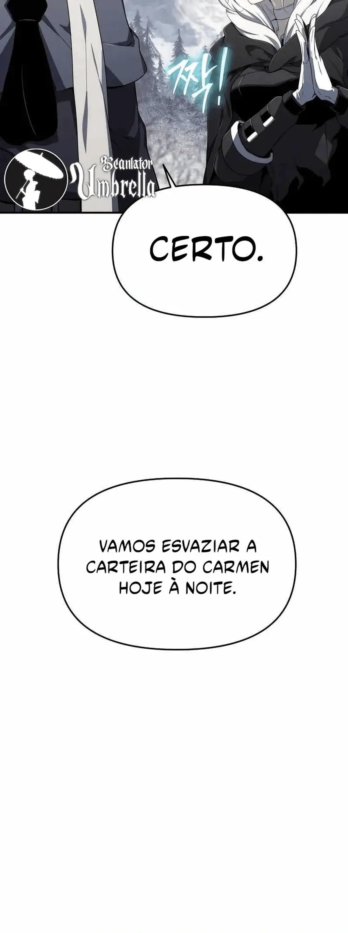 Página 63